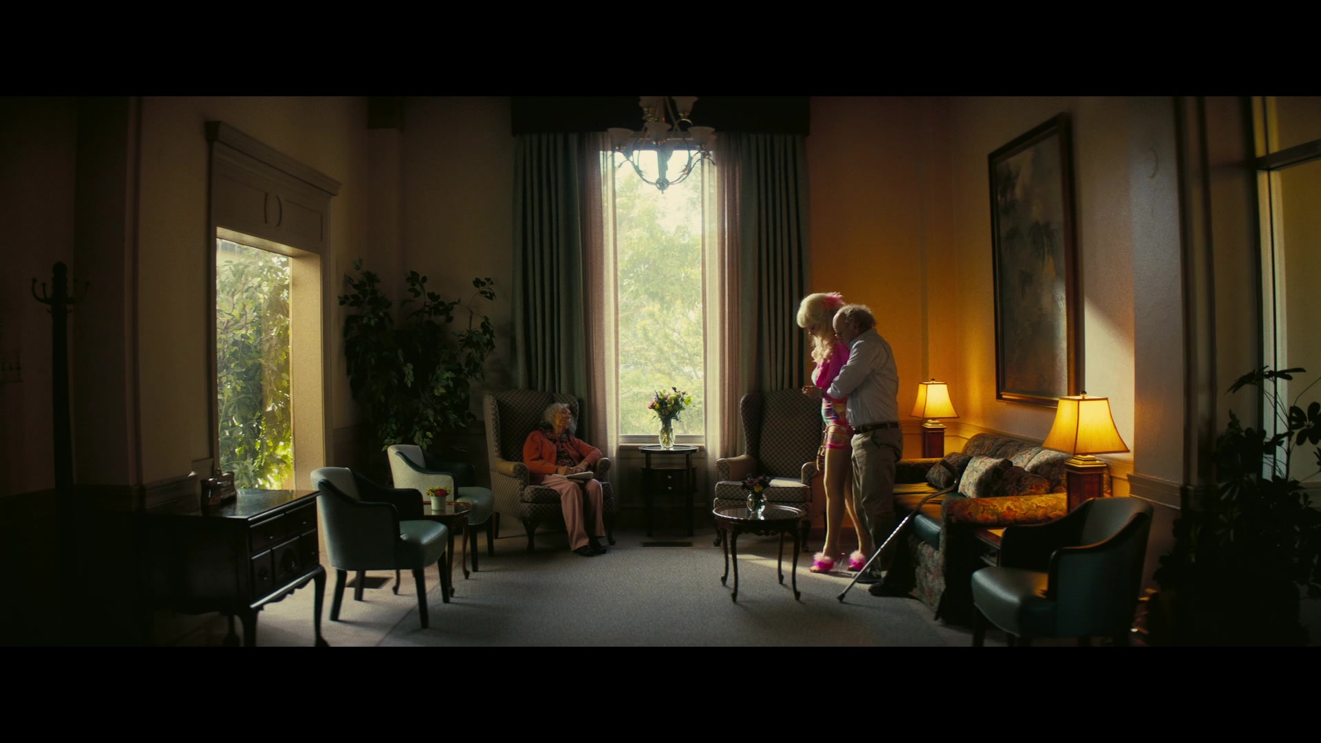 Angelyne_S01E04_The_Tease_1080p_ERW_004057.jpg