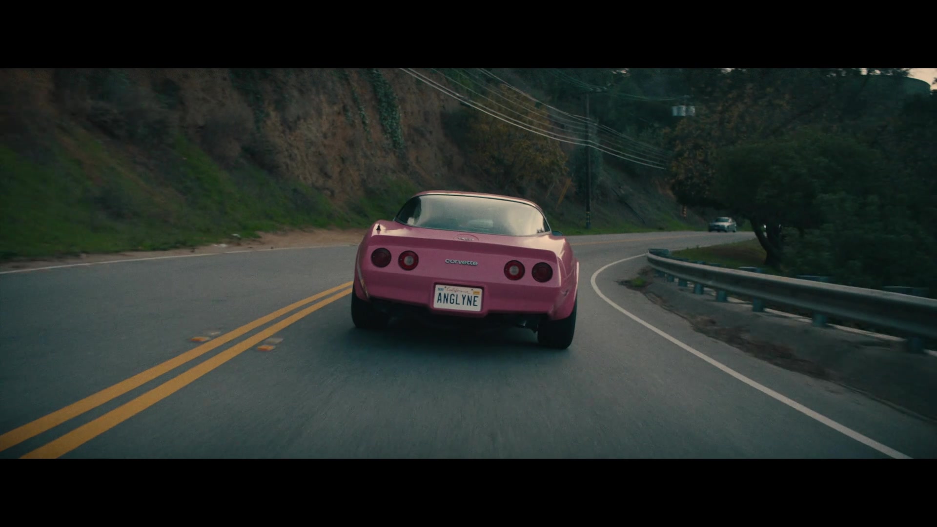Angelyne_S01E04_The_Tease_1080p_ERW_004076.jpg