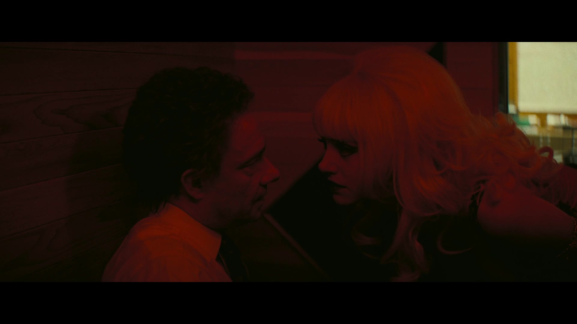 Angelyne_S01E04_The_Tease_1080p_ERW_004242.jpg
