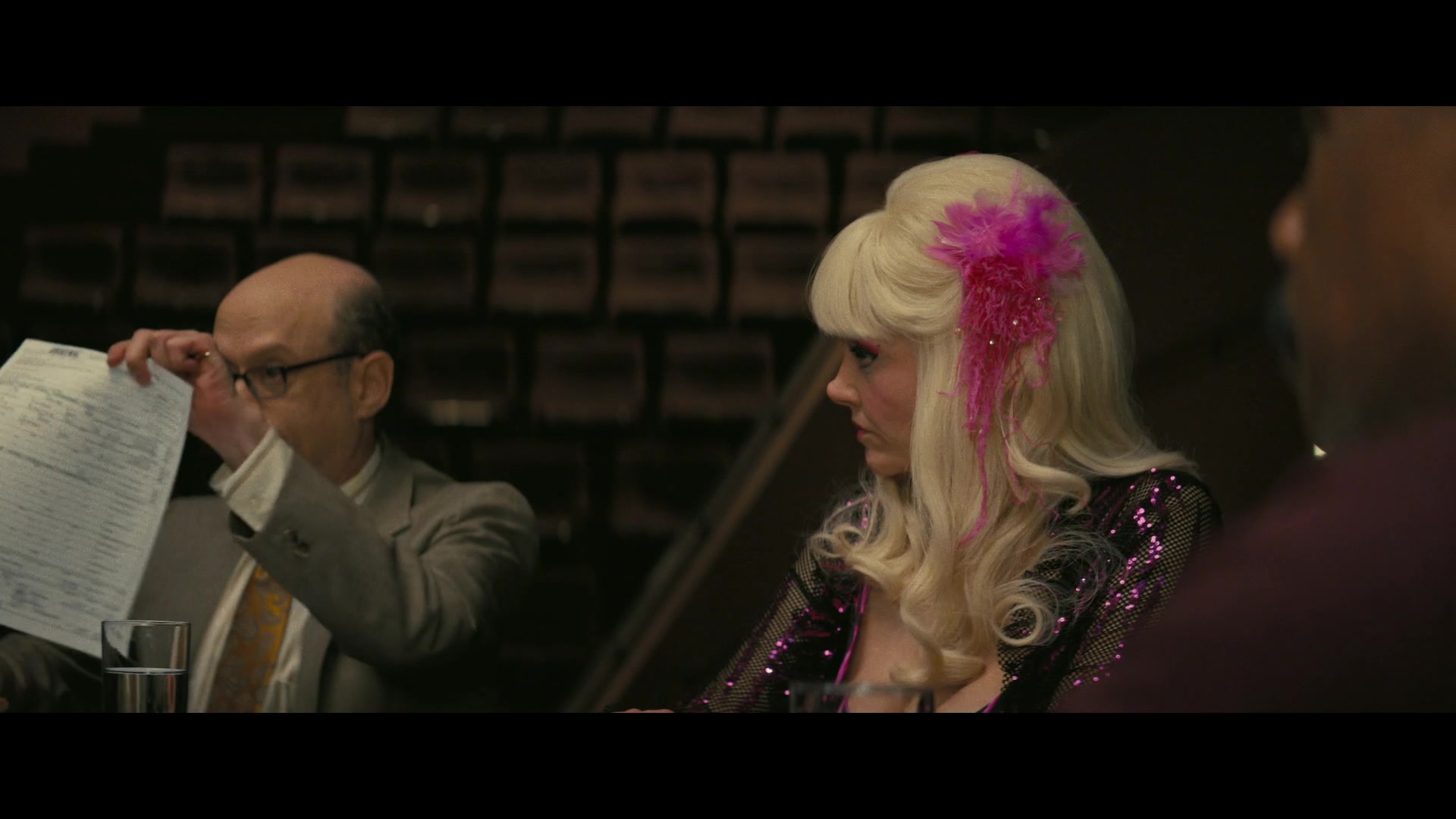 Angelyne_S01E04_The_Tease_1080p_ERW_004567.jpg