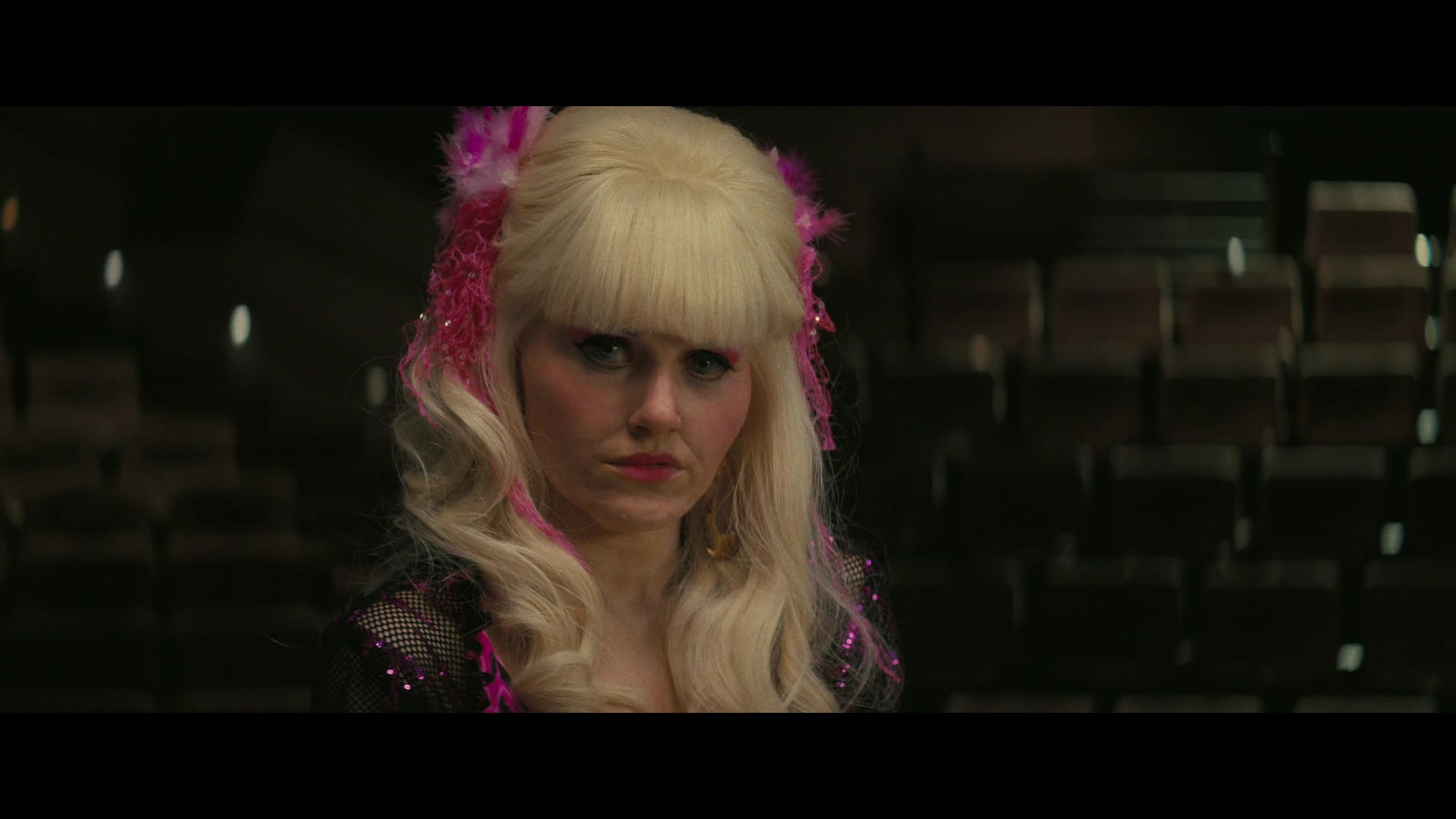 Angelyne_S01E04_The_Tease_1080p_ERW_005103.jpg