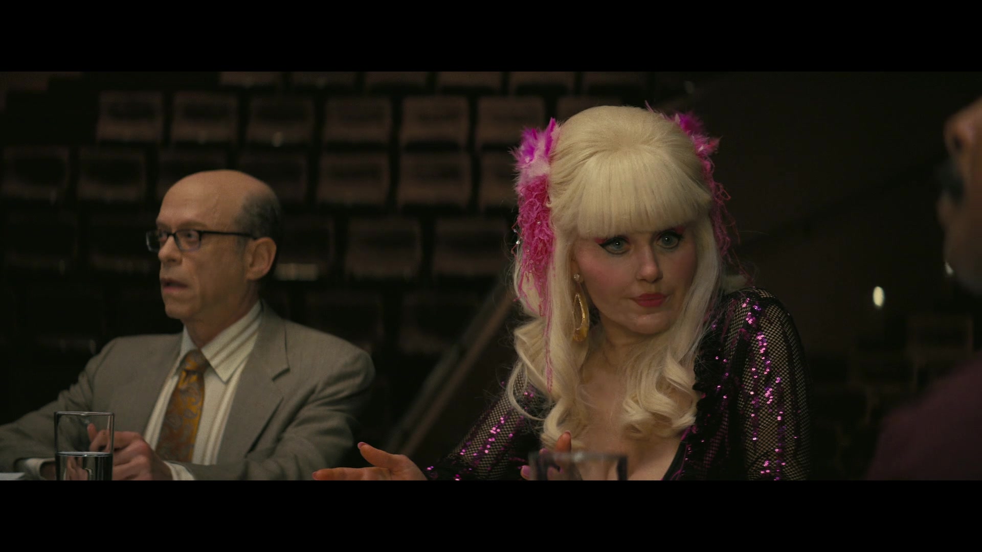 Angelyne_S01E04_The_Tease_1080p_ERW_005249.jpg