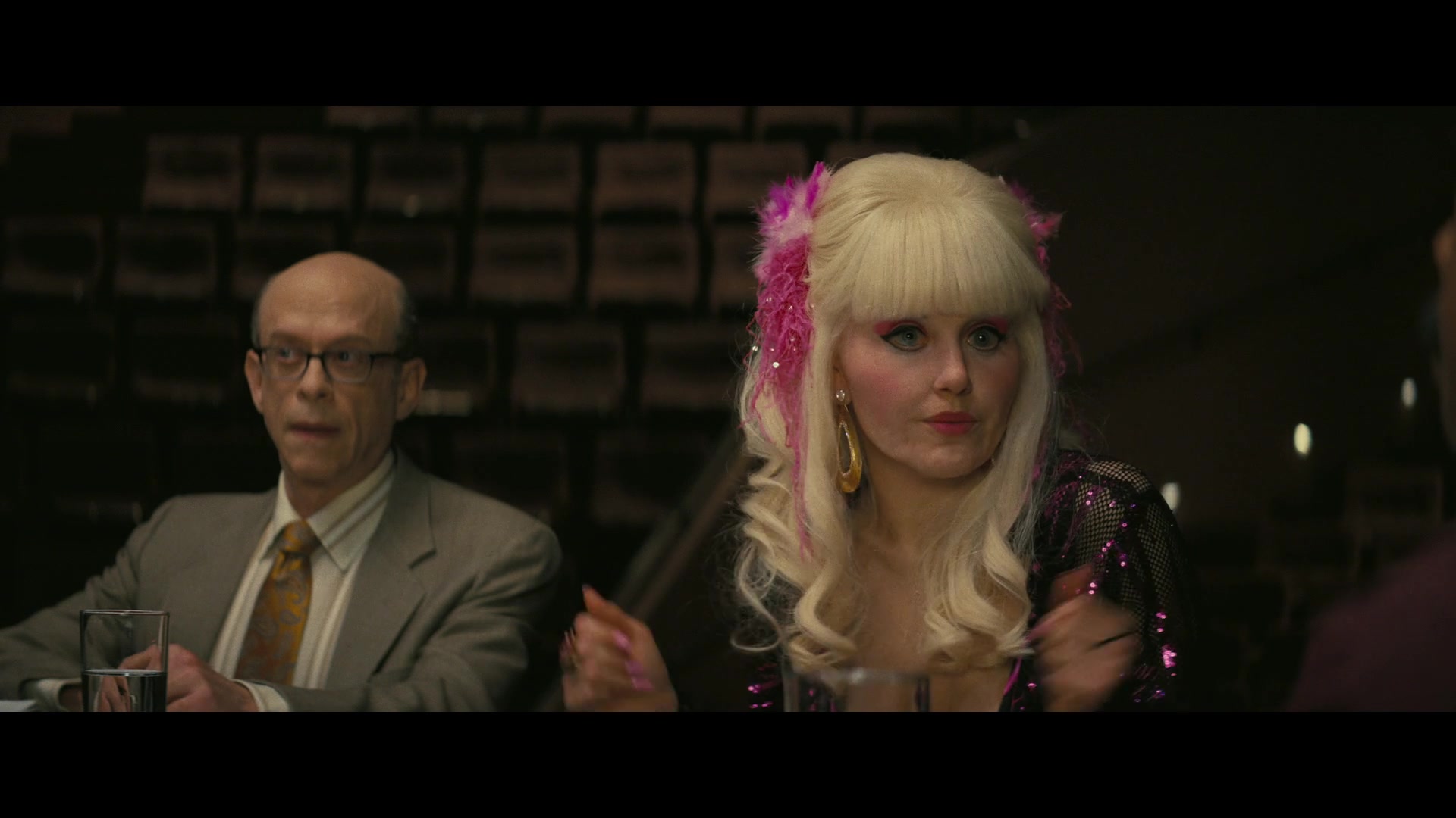 Angelyne_S01E04_The_Tease_1080p_ERW_005255.jpg