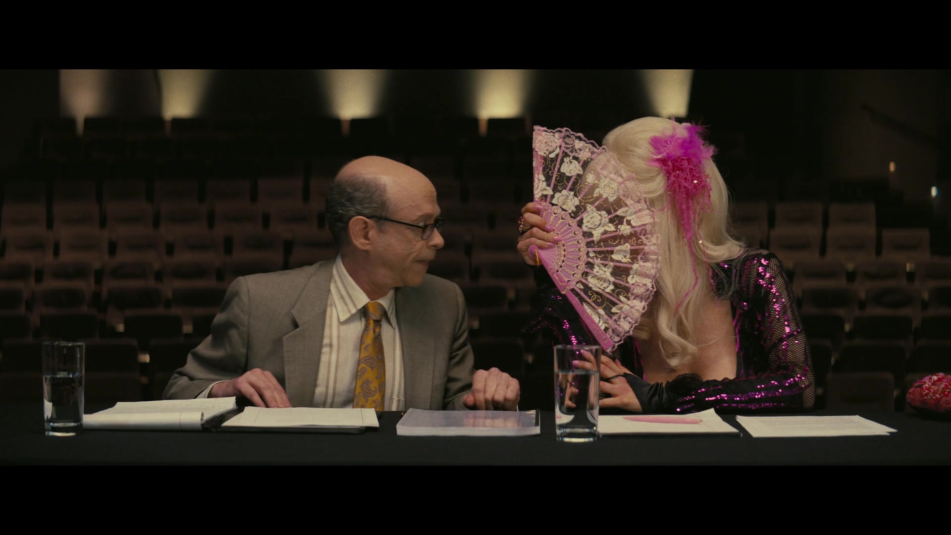 Angelyne_S01E04_The_Tease_1080p_ERW_005435.jpg