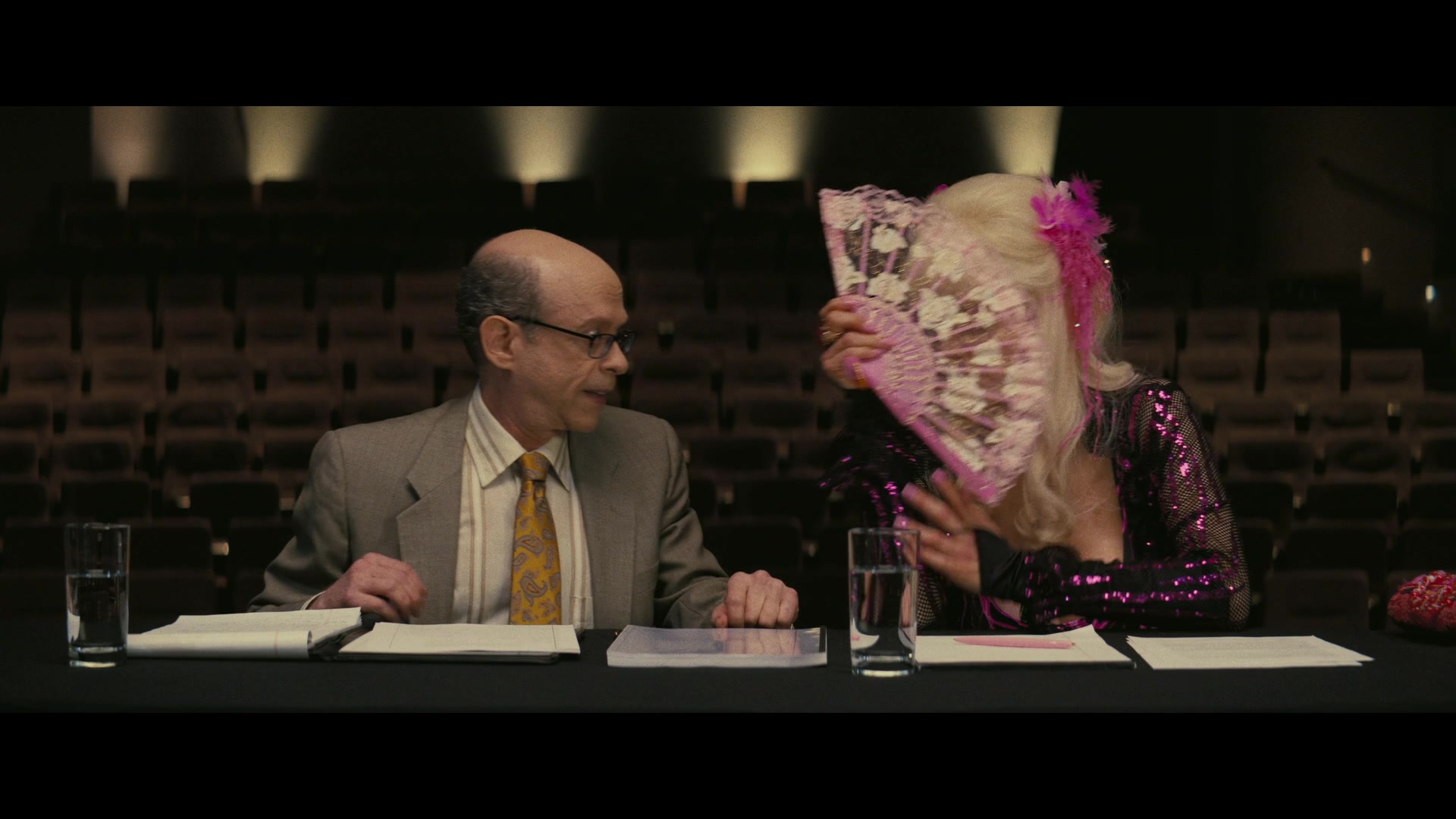 Angelyne_S01E04_The_Tease_1080p_ERW_005436.jpg
