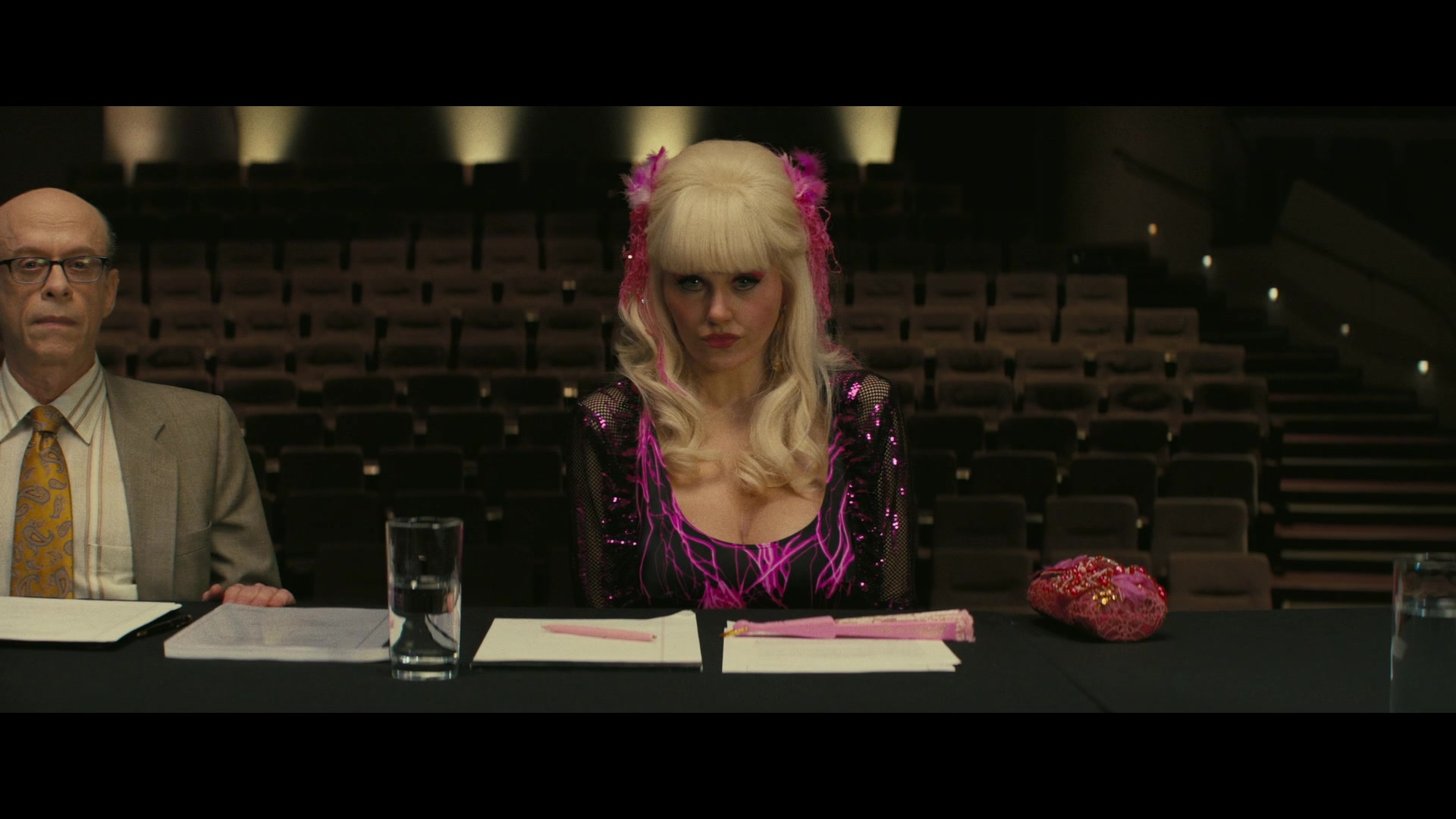 Angelyne_S01E04_The_Tease_1080p_ERW_005506.jpg