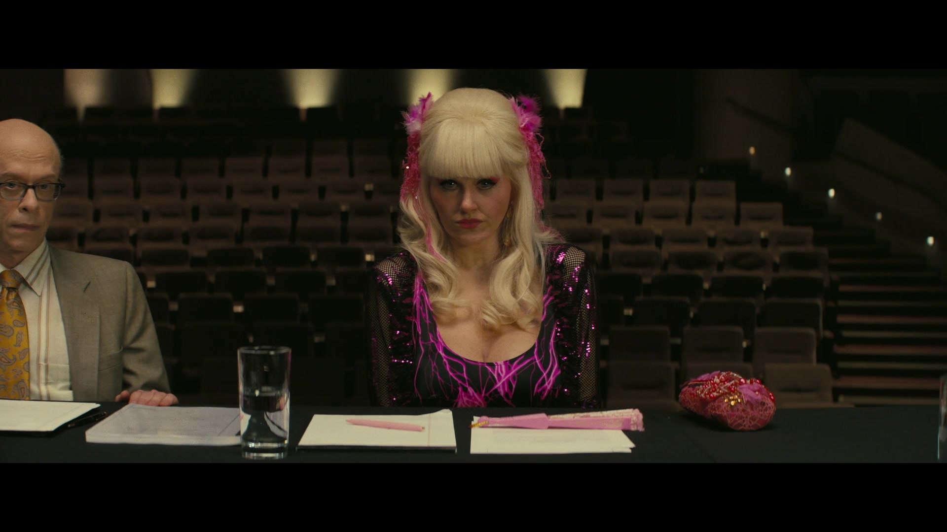 Angelyne_S01E04_The_Tease_1080p_ERW_005518.jpg