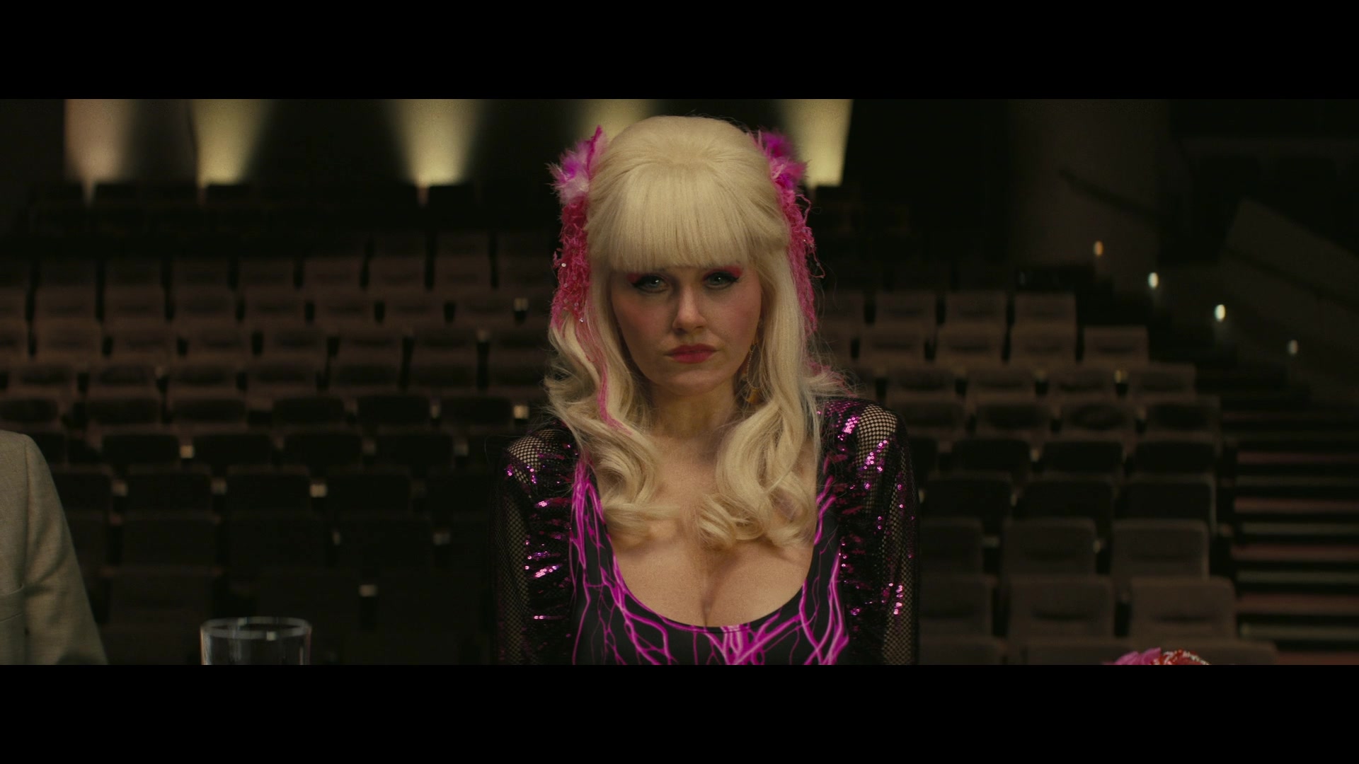 Angelyne_S01E04_The_Tease_1080p_ERW_005586.jpg
