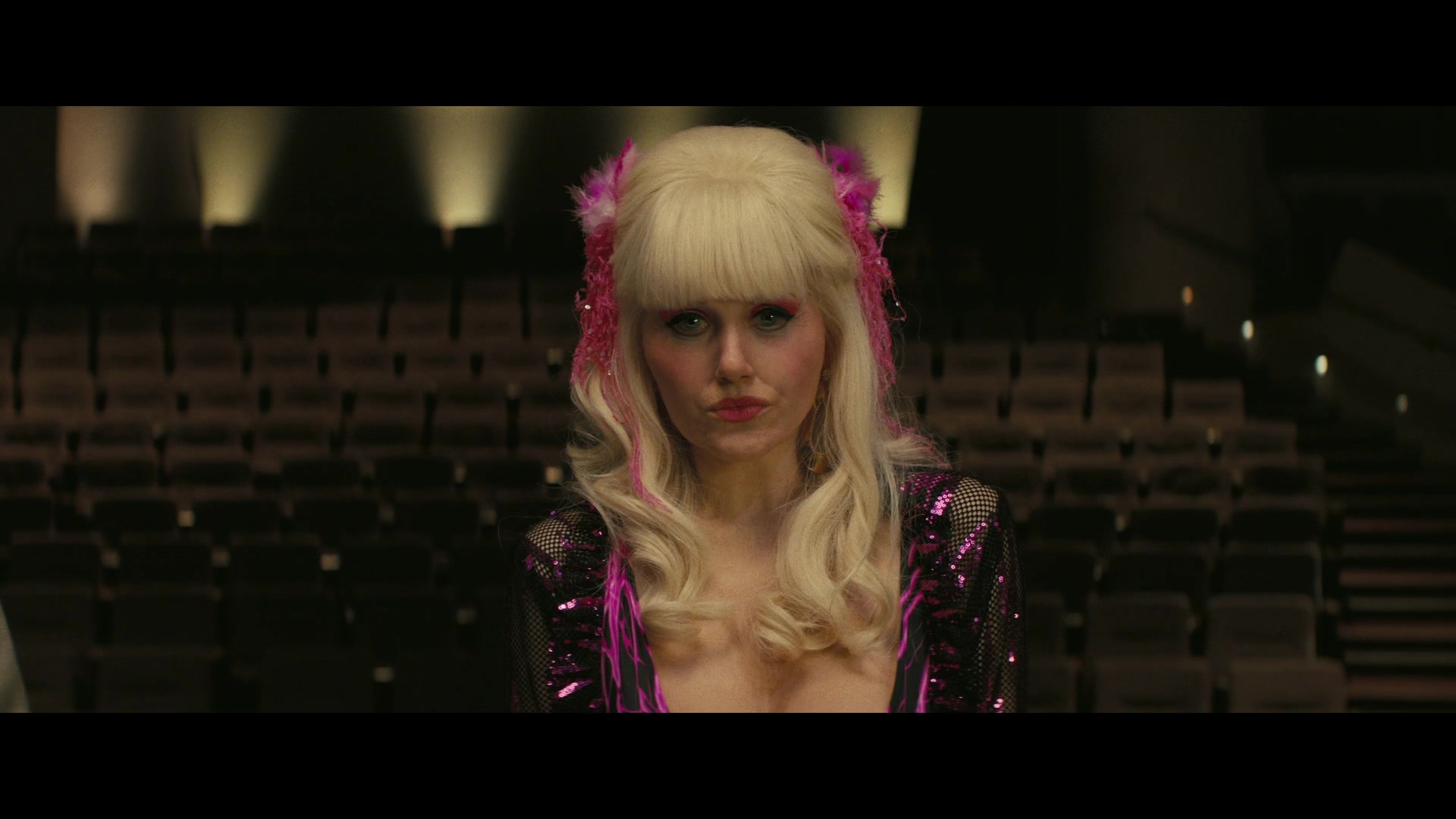 Angelyne_S01E04_The_Tease_1080p_ERW_005619.jpg