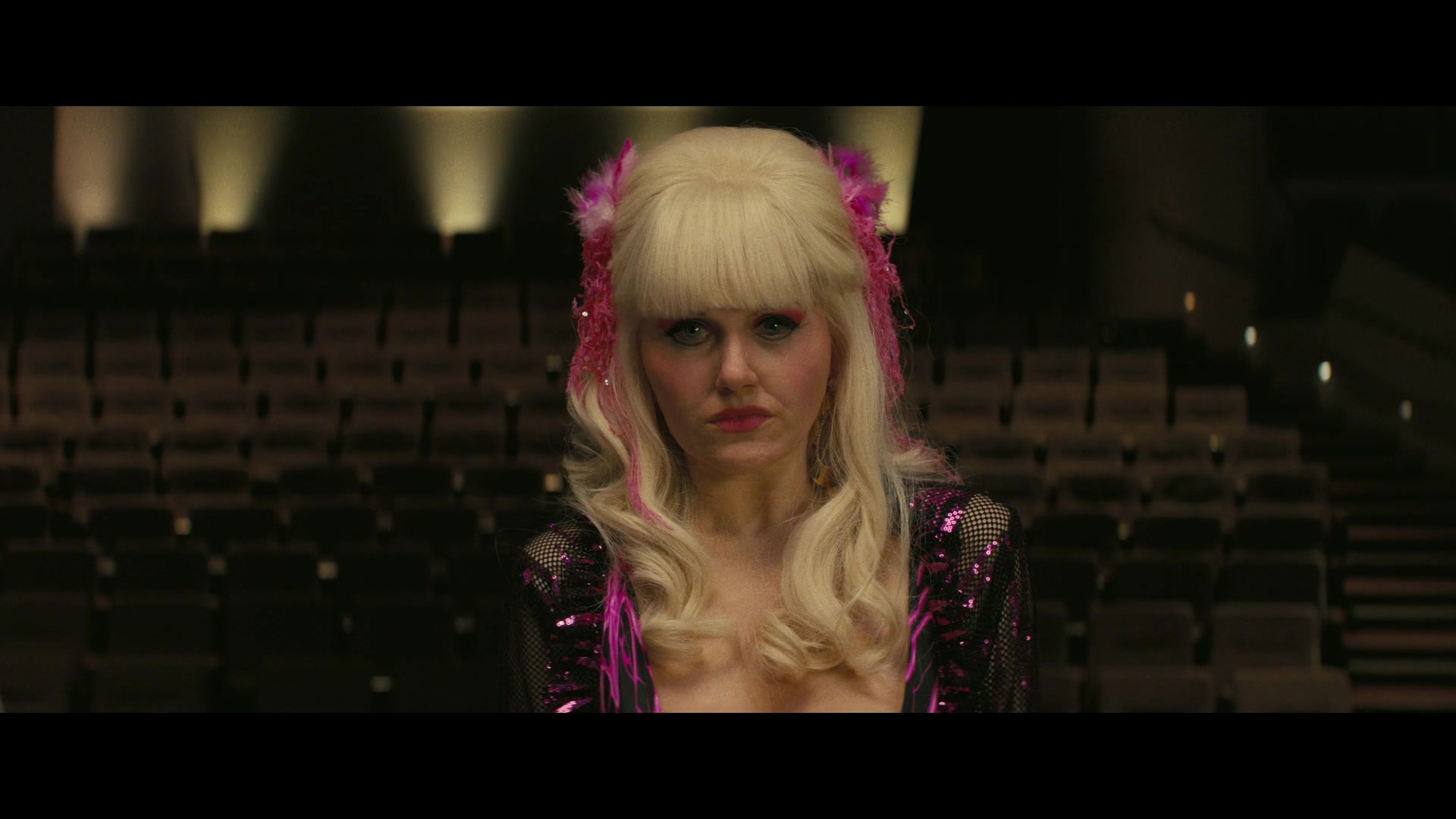 Angelyne_S01E04_The_Tease_1080p_ERW_005626.jpg