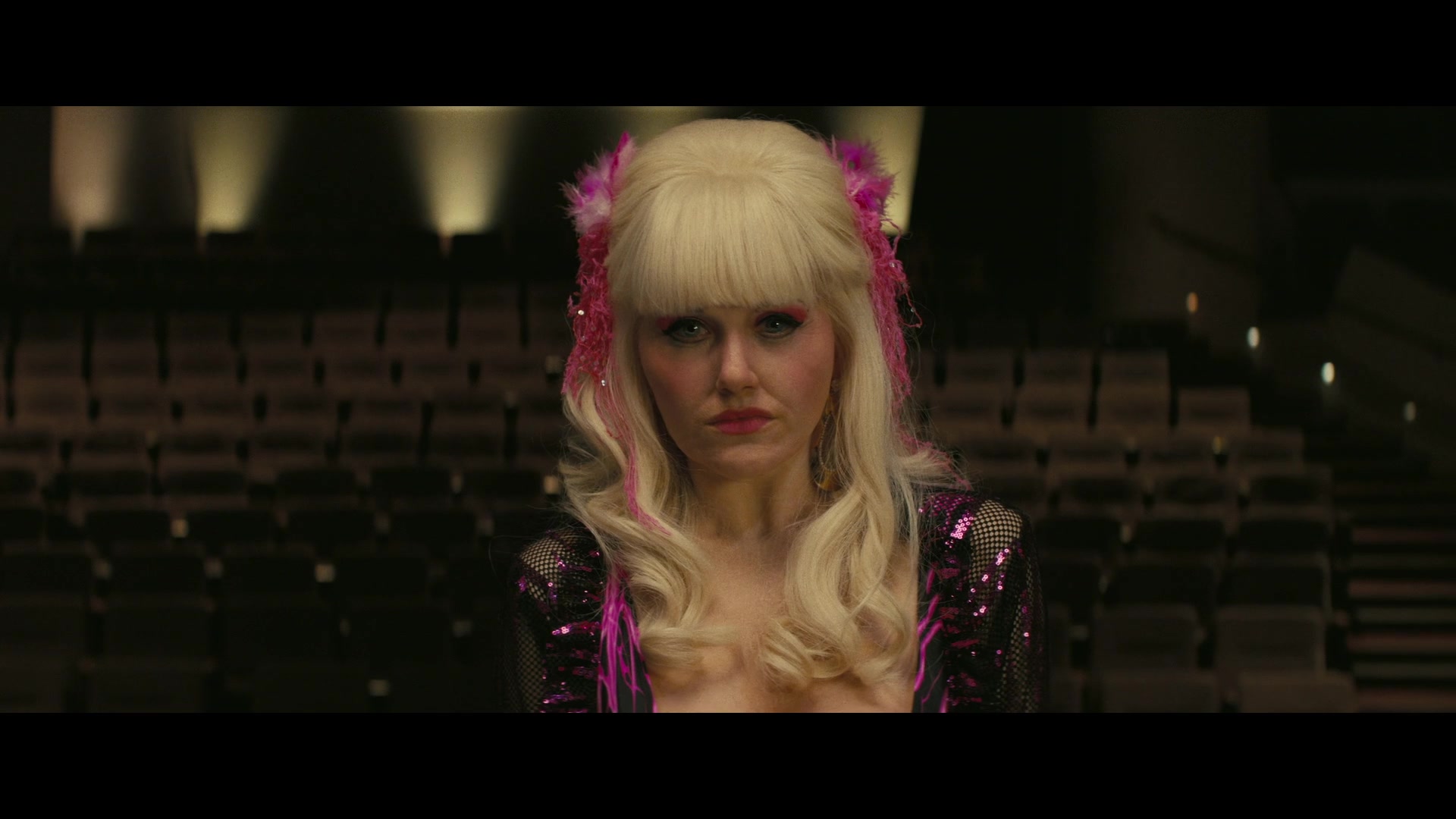 Angelyne_S01E04_The_Tease_1080p_ERW_005632.jpg Angelyne_S01E04_The_Tease_1080p_ERW_005632.jpg