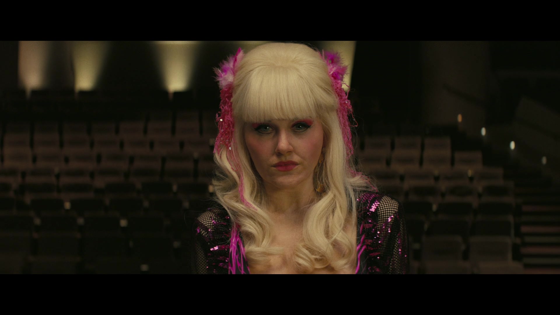 Angelyne_S01E04_The_Tease_1080p_ERW_005642.jpg
