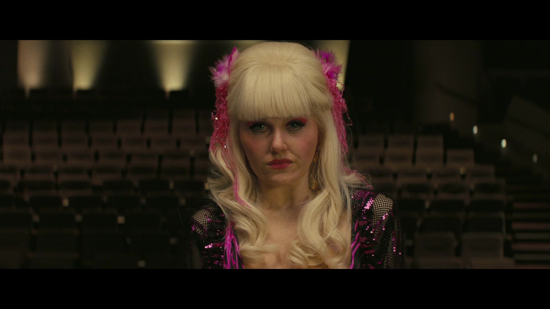 Angelyne_S01E04_The_Tease_1080p_ERW_005646.jpg