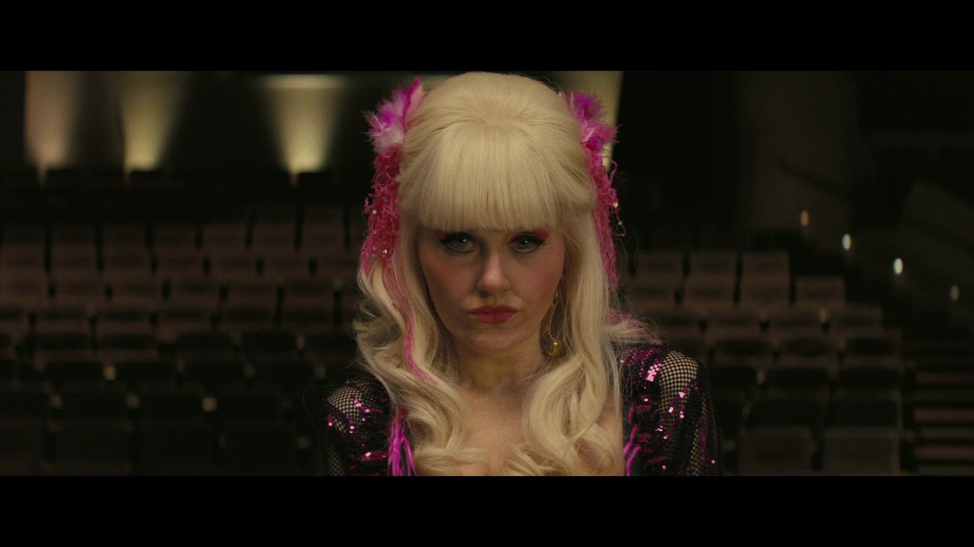 Angelyne_S01E04_The_Tease_1080p_ERW_005682.jpg
