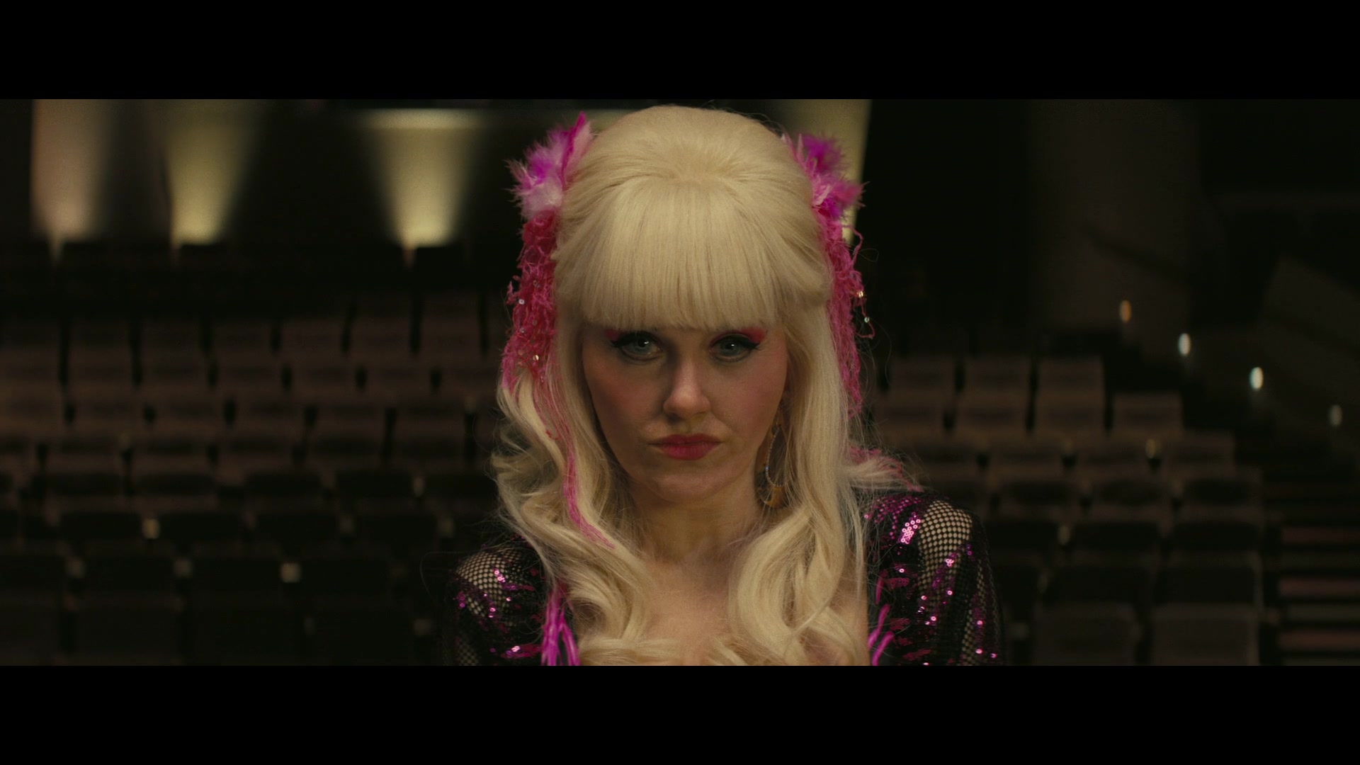 Angelyne_S01E04_The_Tease_1080p_ERW_005698.jpg