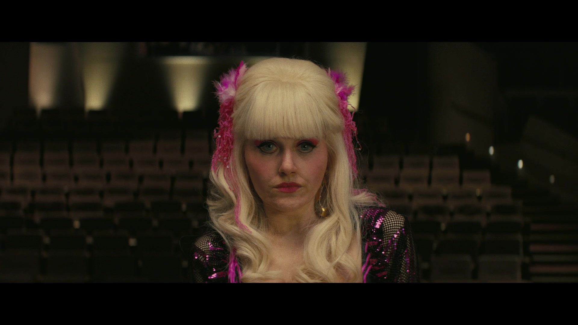 Angelyne_S01E04_The_Tease_1080p_ERW_005726.jpg