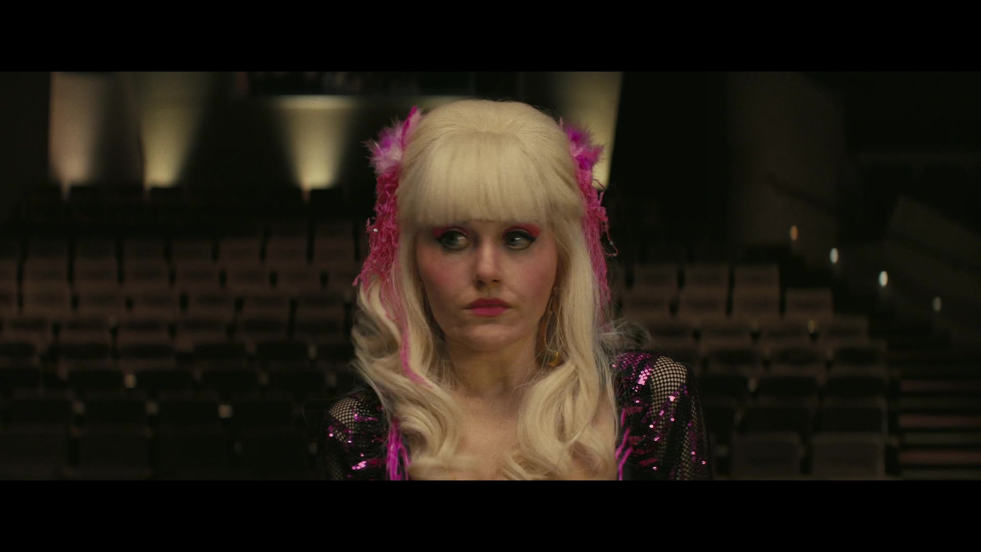 Angelyne_S01E04_The_Tease_1080p_ERW_005751.jpg