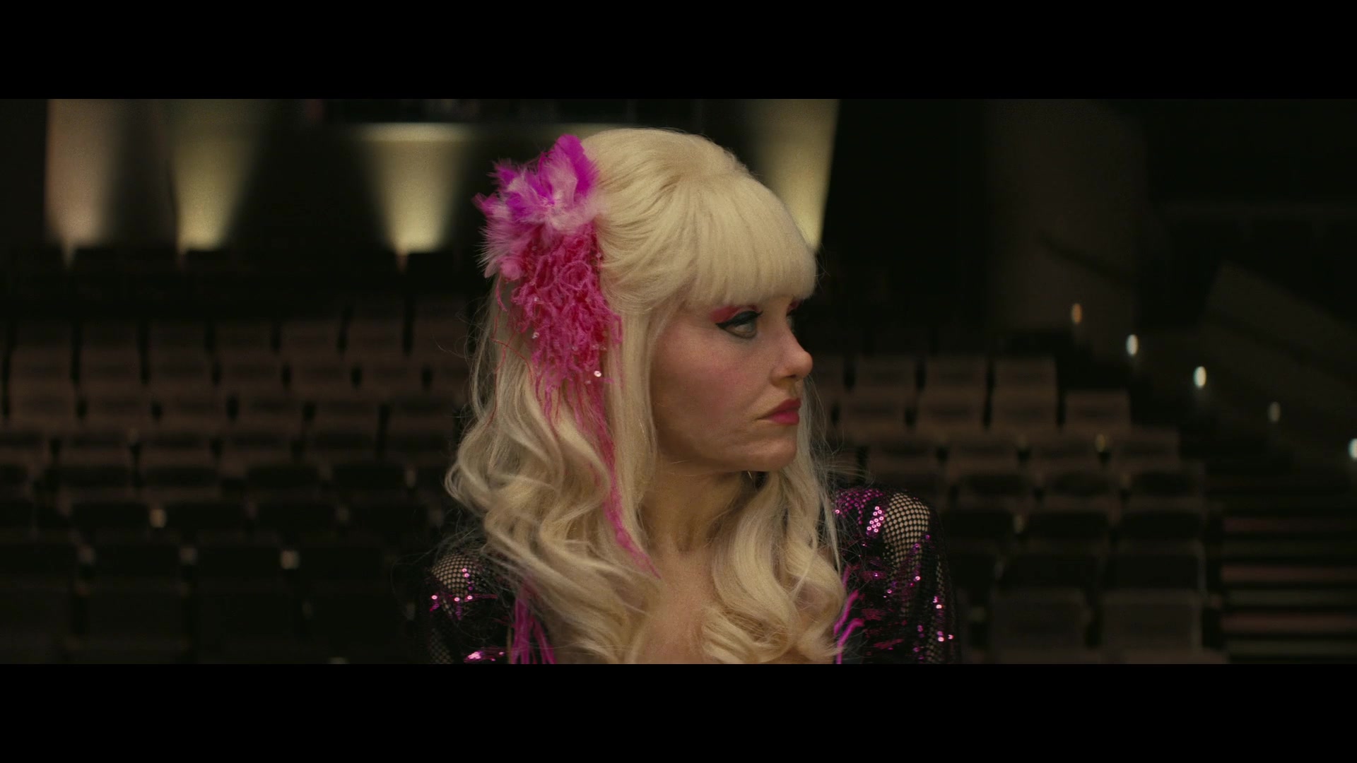Angelyne_S01E04_The_Tease_1080p_ERW_005795.jpg