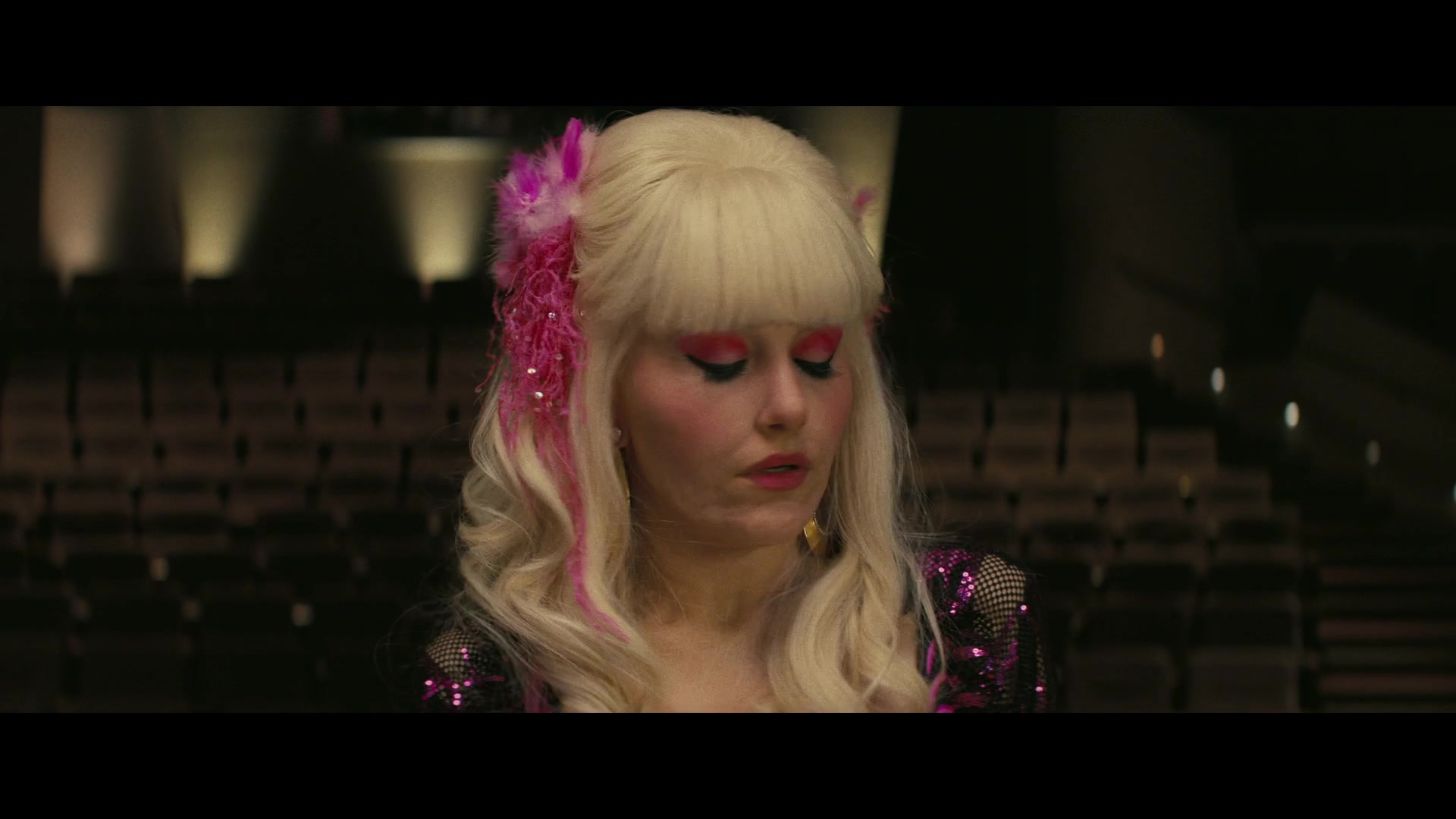 Angelyne_S01E04_The_Tease_1080p_ERW_005809.jpg