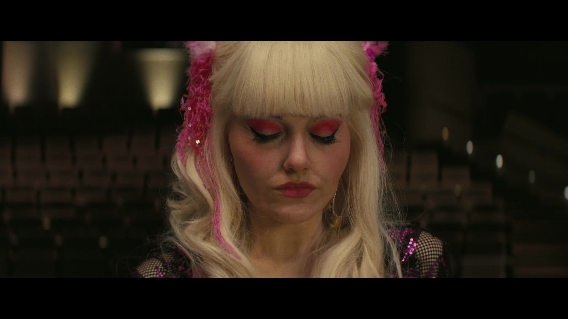 Angelyne_S01E04_The_Tease_1080p_ERW_005832.jpg