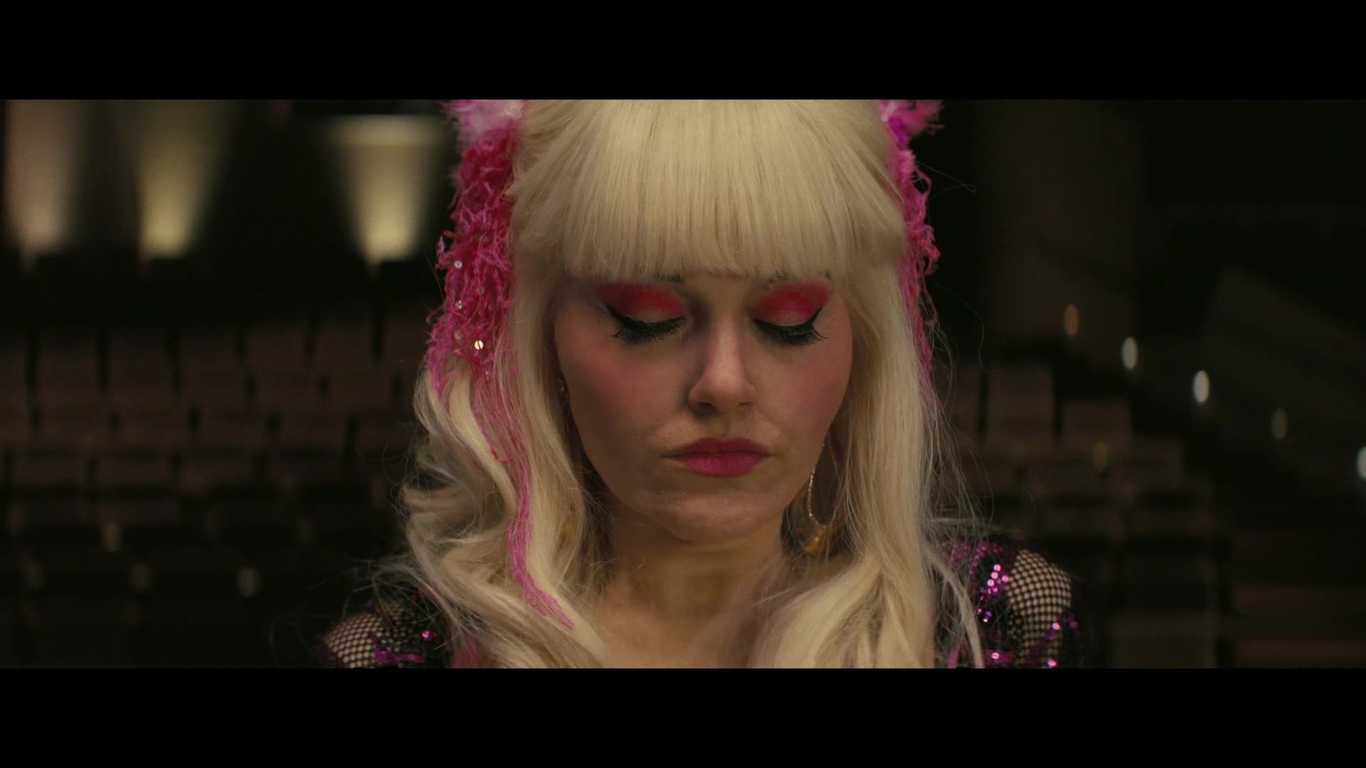 Angelyne_S01E04_The_Tease_1080p_ERW_005834.jpg