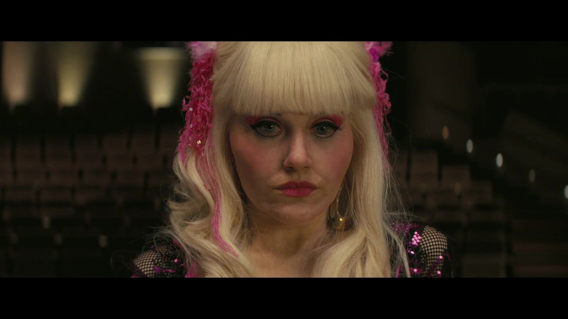 Angelyne_S01E04_The_Tease_1080p_ERW_005836.jpg