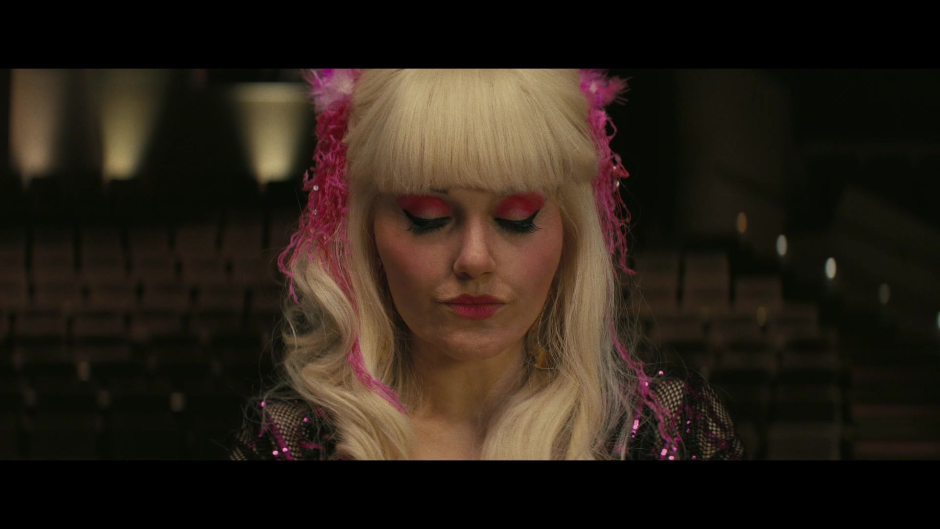 Angelyne_S01E04_The_Tease_1080p_ERW_005858.jpg