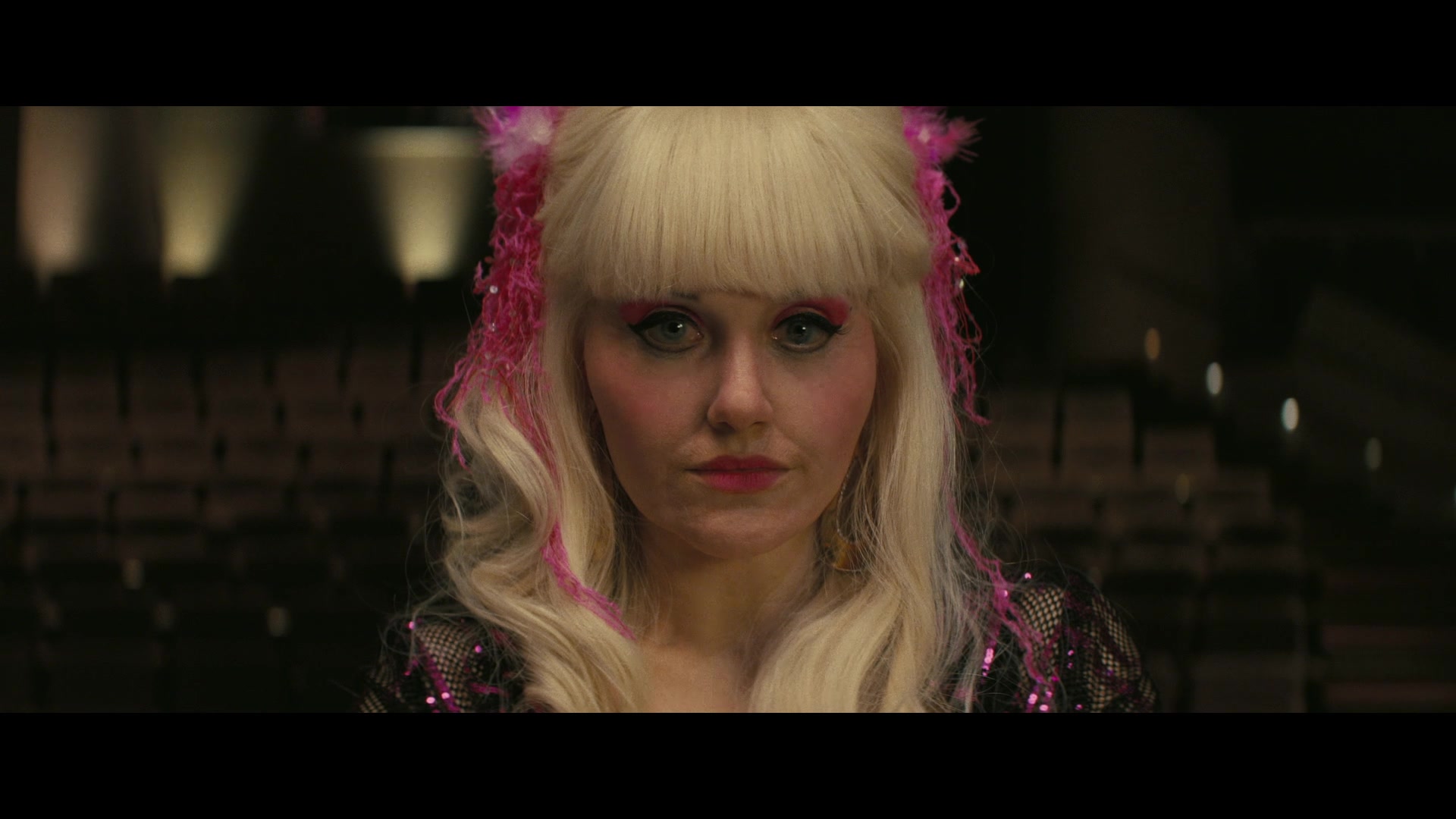 Angelyne_S01E04_The_Tease_1080p_ERW_005862.jpg