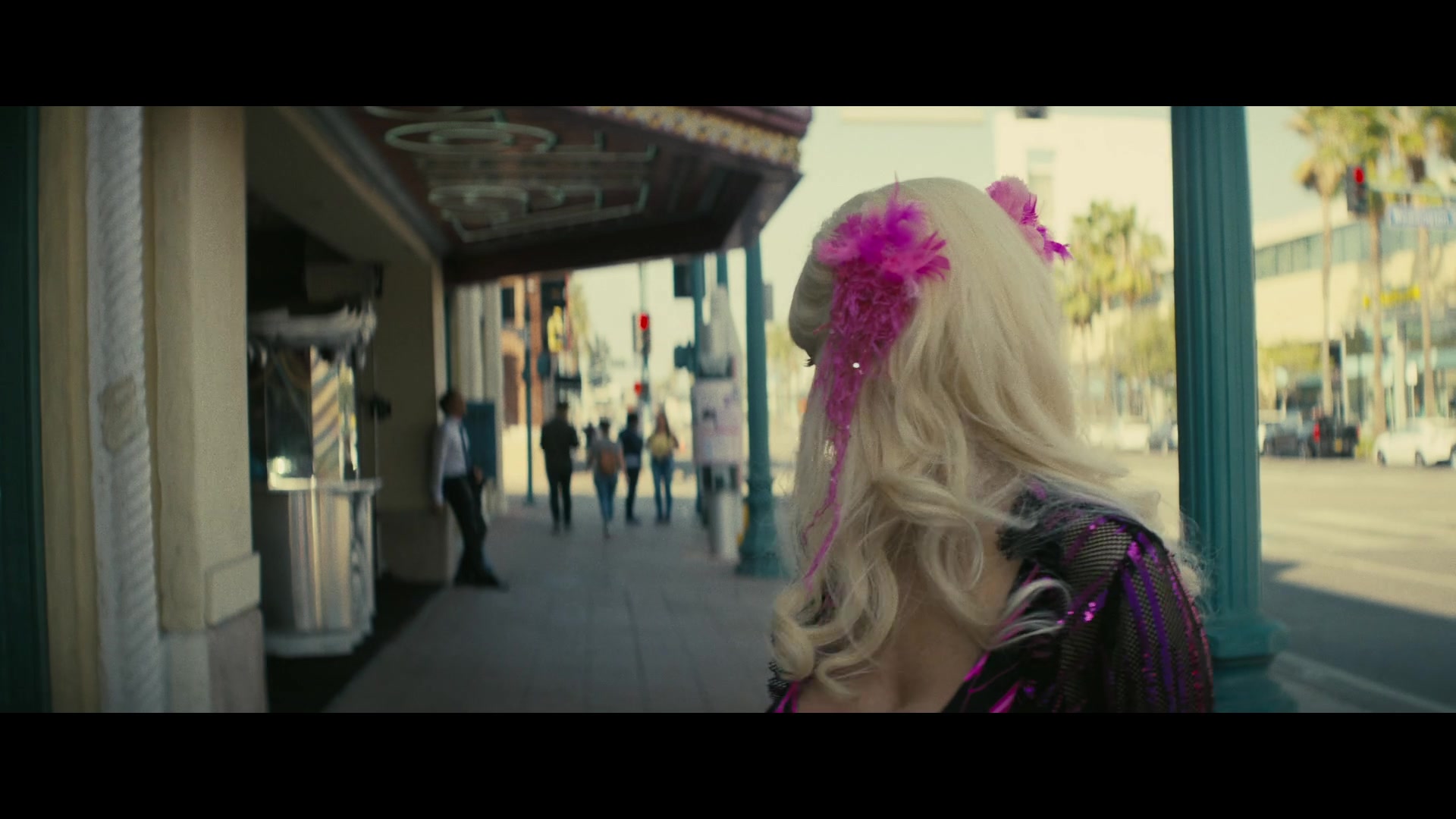 Angelyne_S01E04_The_Tease_1080p_ERW_005922.jpg