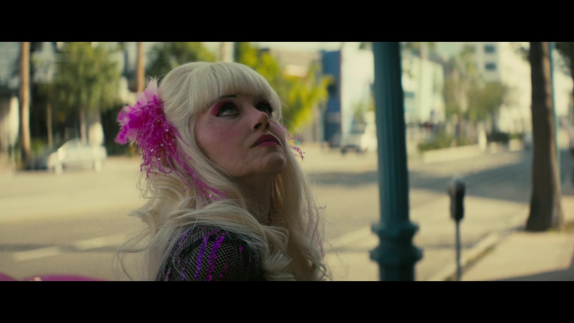 Angelyne_S01E04_The_Tease_1080p_ERW_005947.jpg
