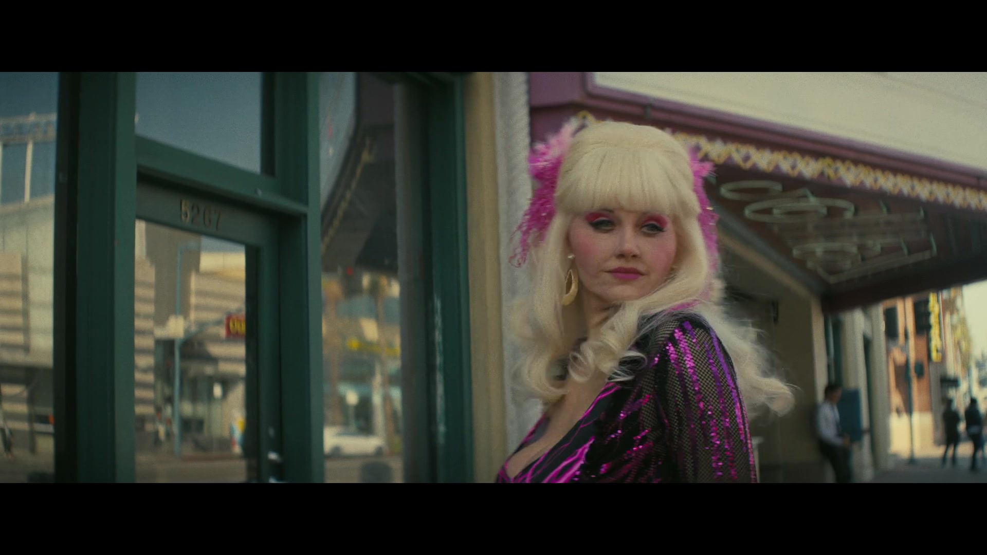 Angelyne_S01E04_The_Tease_1080p_ERW_005963.jpg