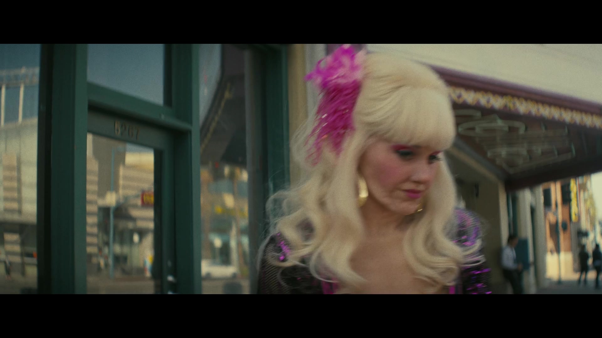 Angelyne_S01E04_The_Tease_1080p_ERW_005965.jpg