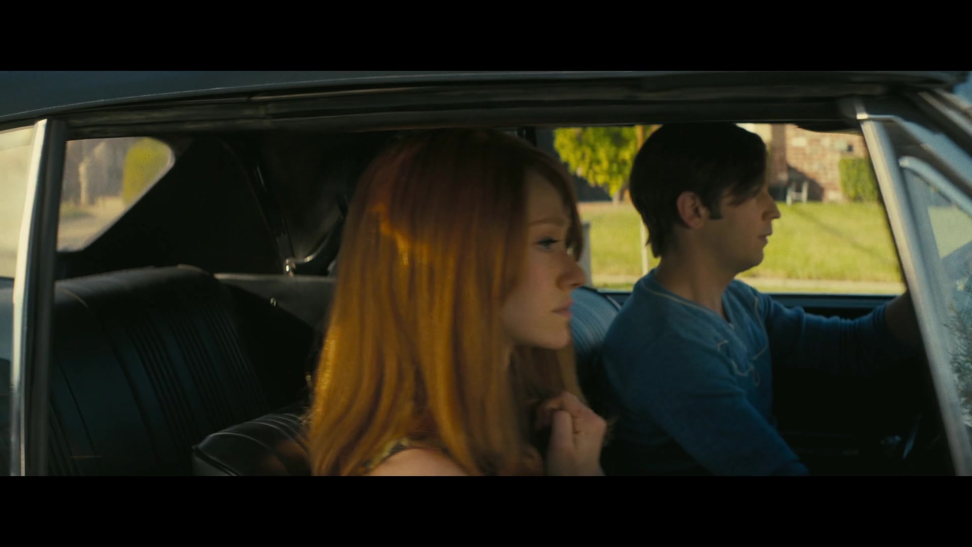Angelyne_S01E05_Pink_Clouds_1080p_ERW_000664.jpg