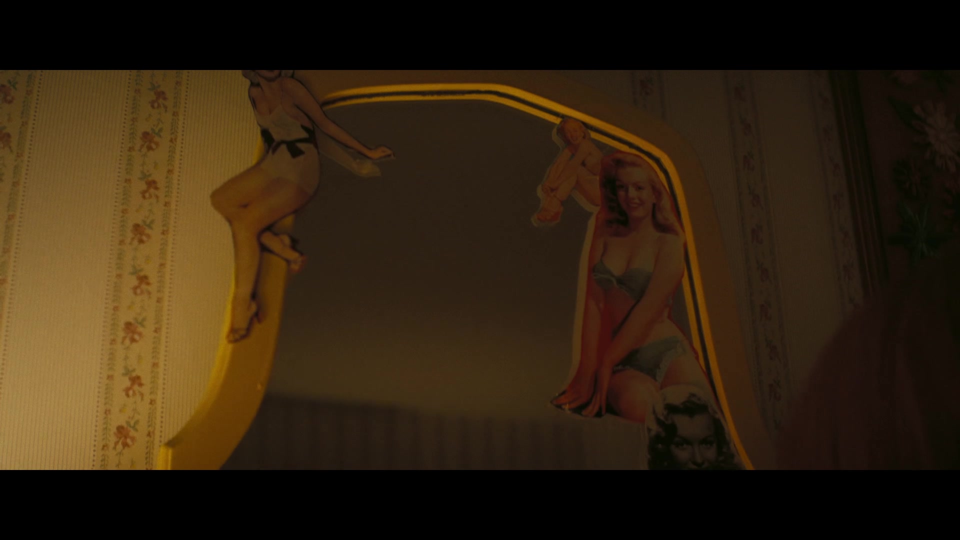 Angelyne_S01E05_Pink_Clouds_1080p_ERW_002477.jpg Angelyne_S01E05_Pink_Clouds_1080p_ERW_002477.jpg