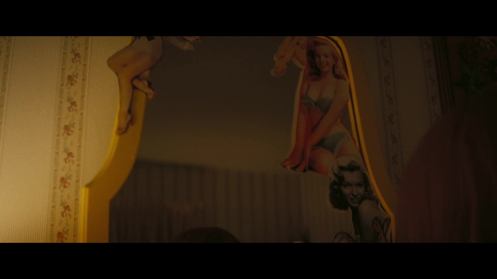 Angelyne_S01E05_Pink_Clouds_1080p_ERW_002479.jpg Angelyne_S01E05_Pink_Clouds_1080p_ERW_002479.jpg
