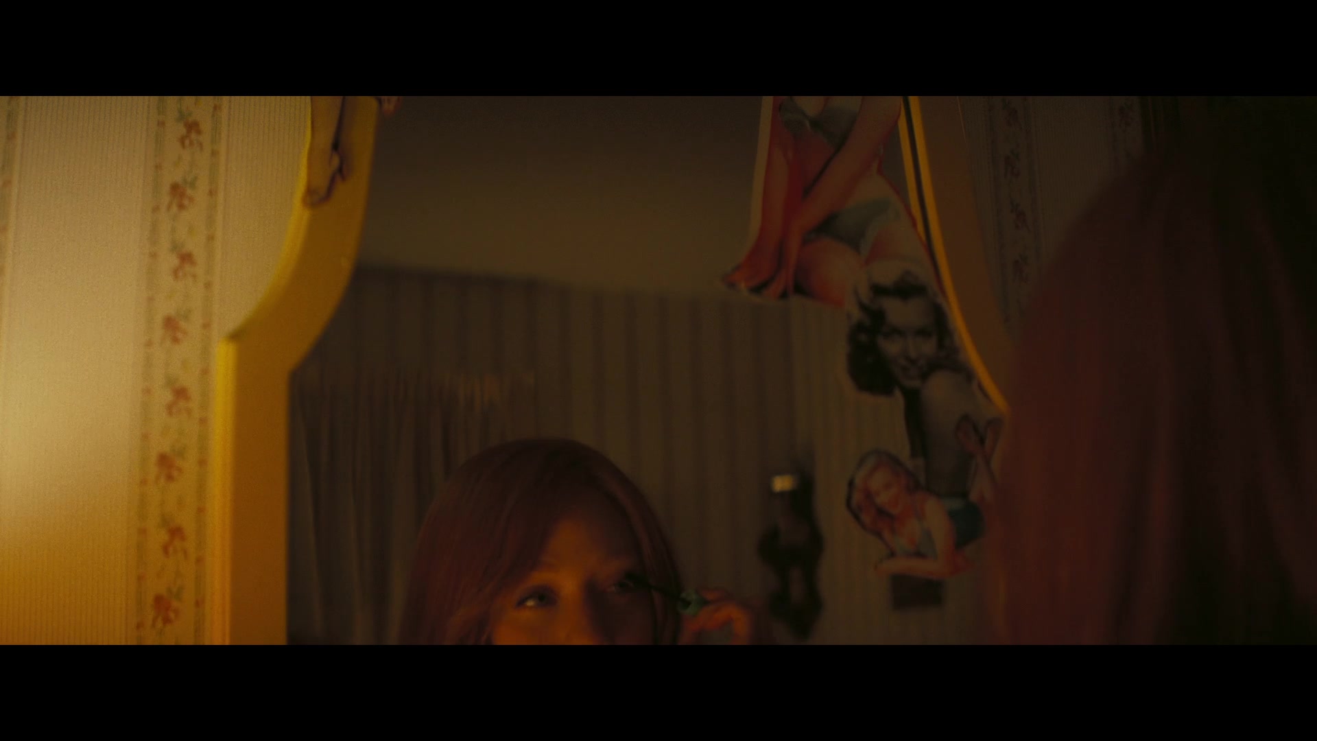 Angelyne_S01E05_Pink_Clouds_1080p_ERW_002481.jpg