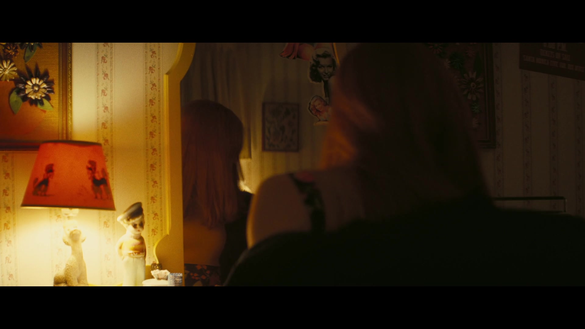Angelyne_S01E05_Pink_Clouds_1080p_ERW_002522.jpg