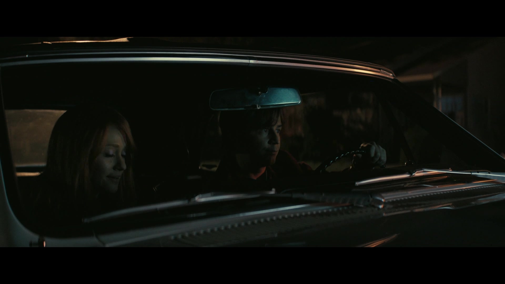 Angelyne_S01E05_Pink_Clouds_1080p_ERW_002641.jpg
