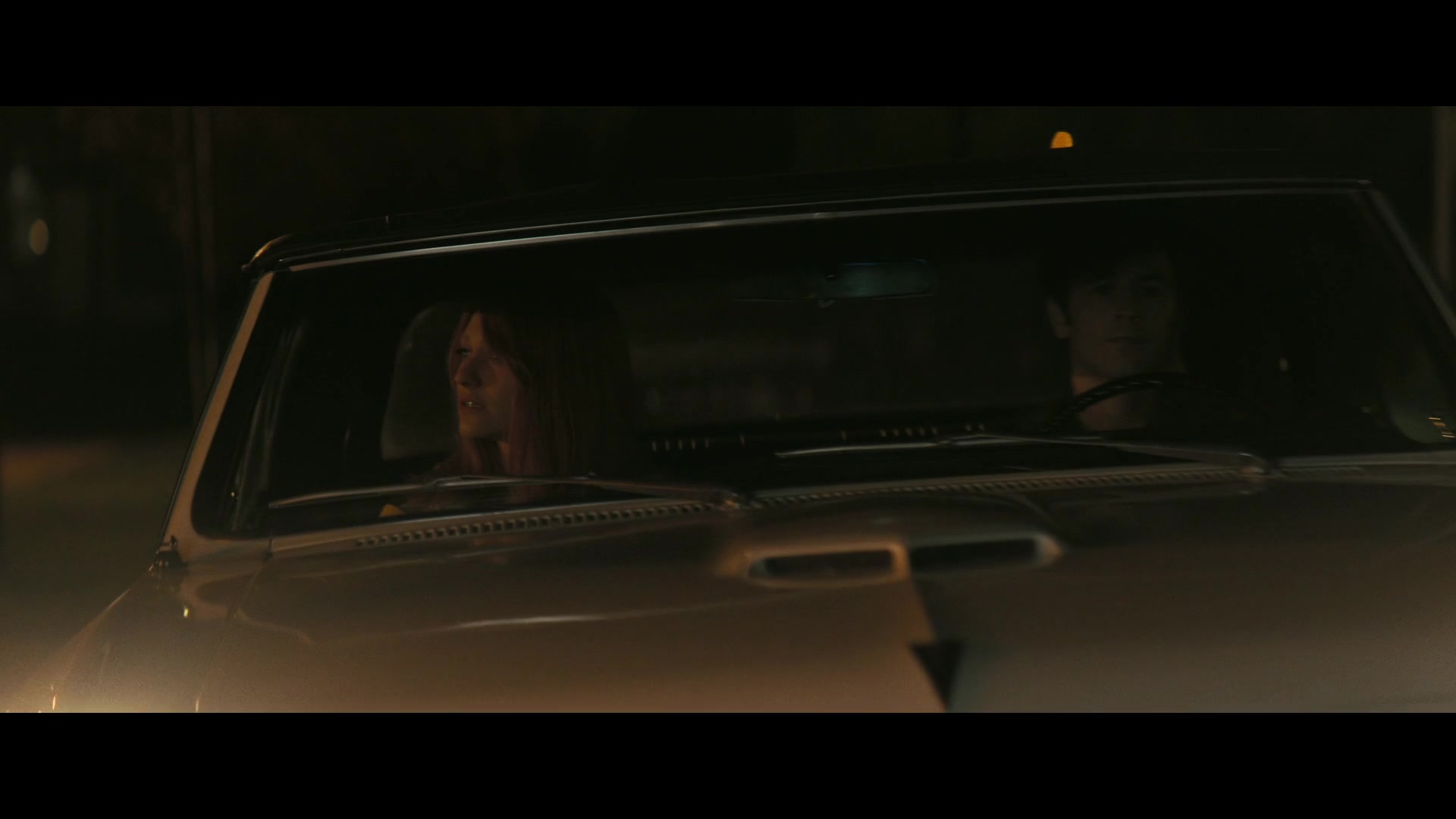 Angelyne_S01E05_Pink_Clouds_1080p_ERW_003518.jpg