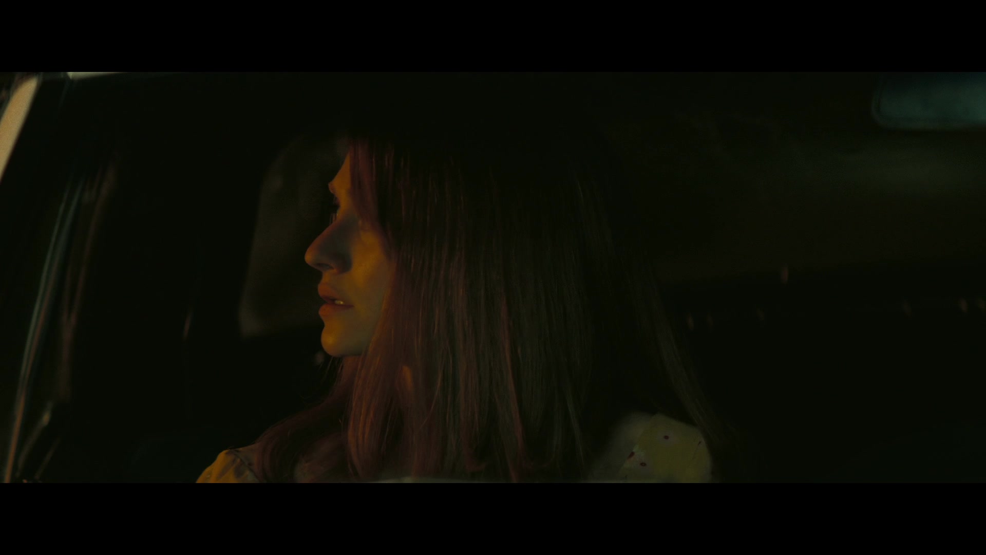 Angelyne_S01E05_Pink_Clouds_1080p_ERW_003555.jpg