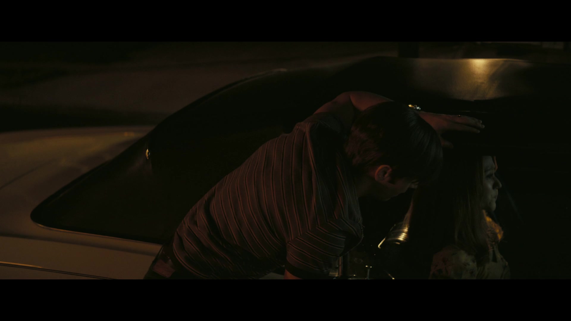 Angelyne_S01E05_Pink_Clouds_1080p_ERW_003605.jpg