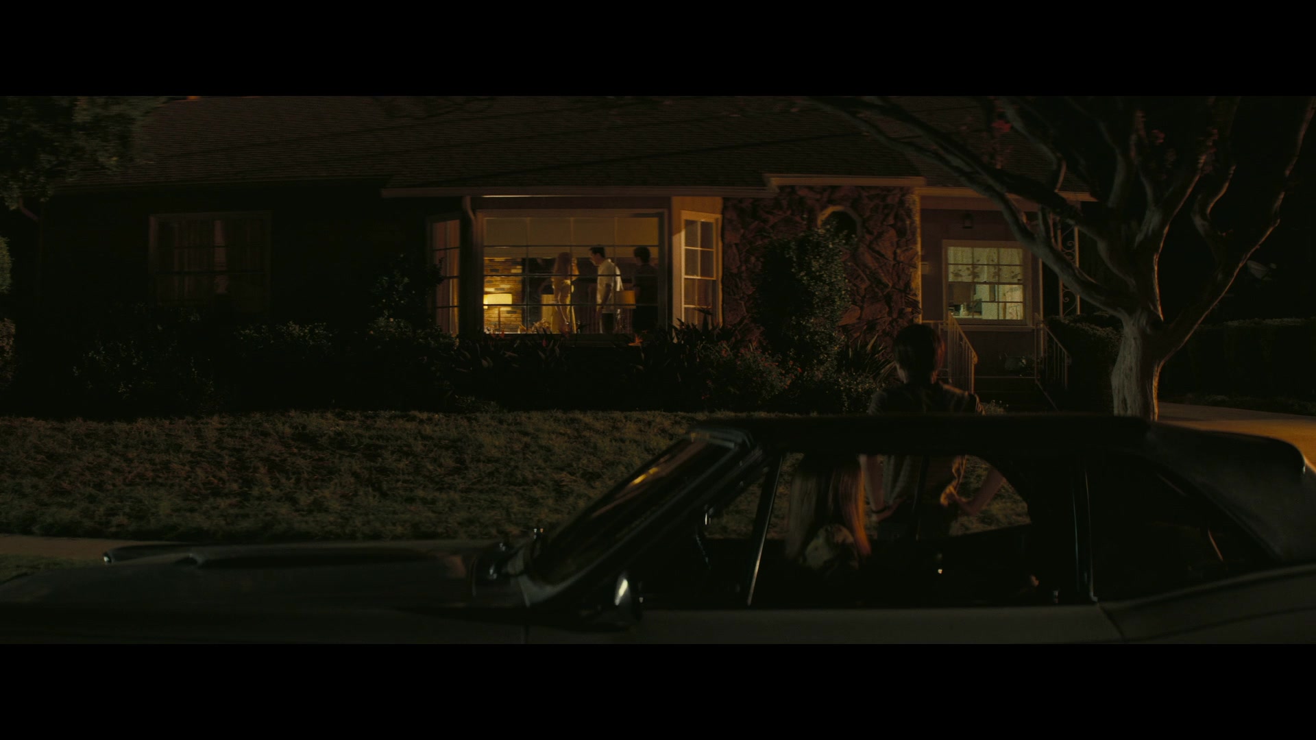 Angelyne_S01E05_Pink_Clouds_1080p_ERW_003625.jpg