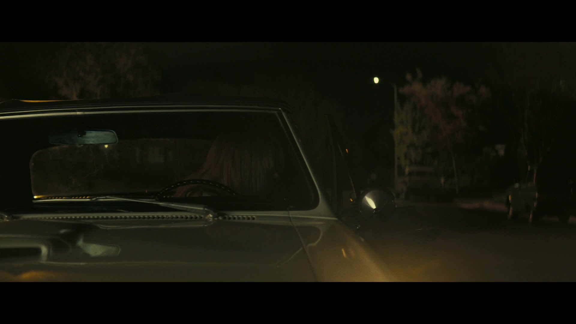 Angelyne_S01E05_Pink_Clouds_1080p_ERW_003709.jpg