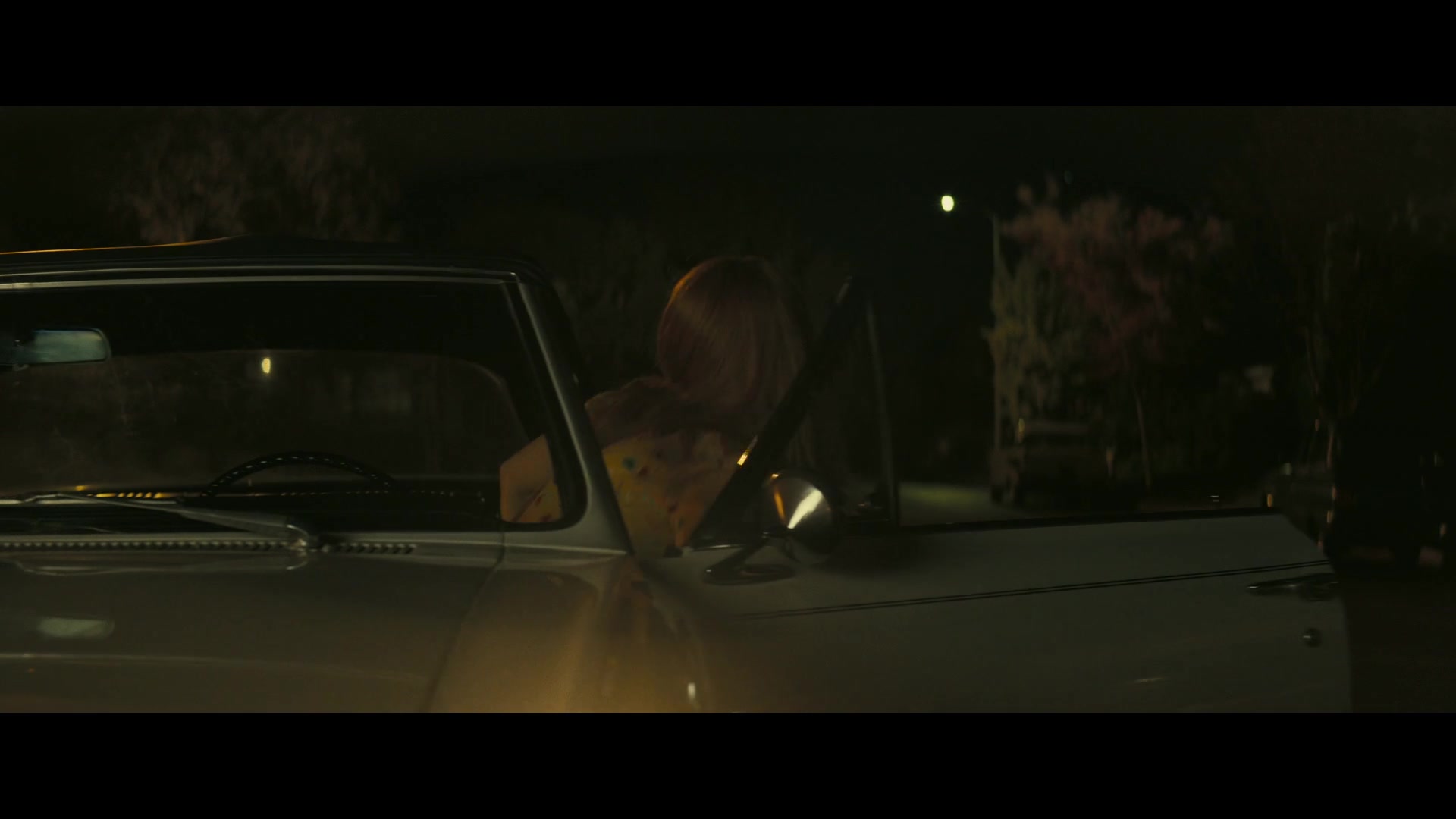 Angelyne_S01E05_Pink_Clouds_1080p_ERW_003712.jpg