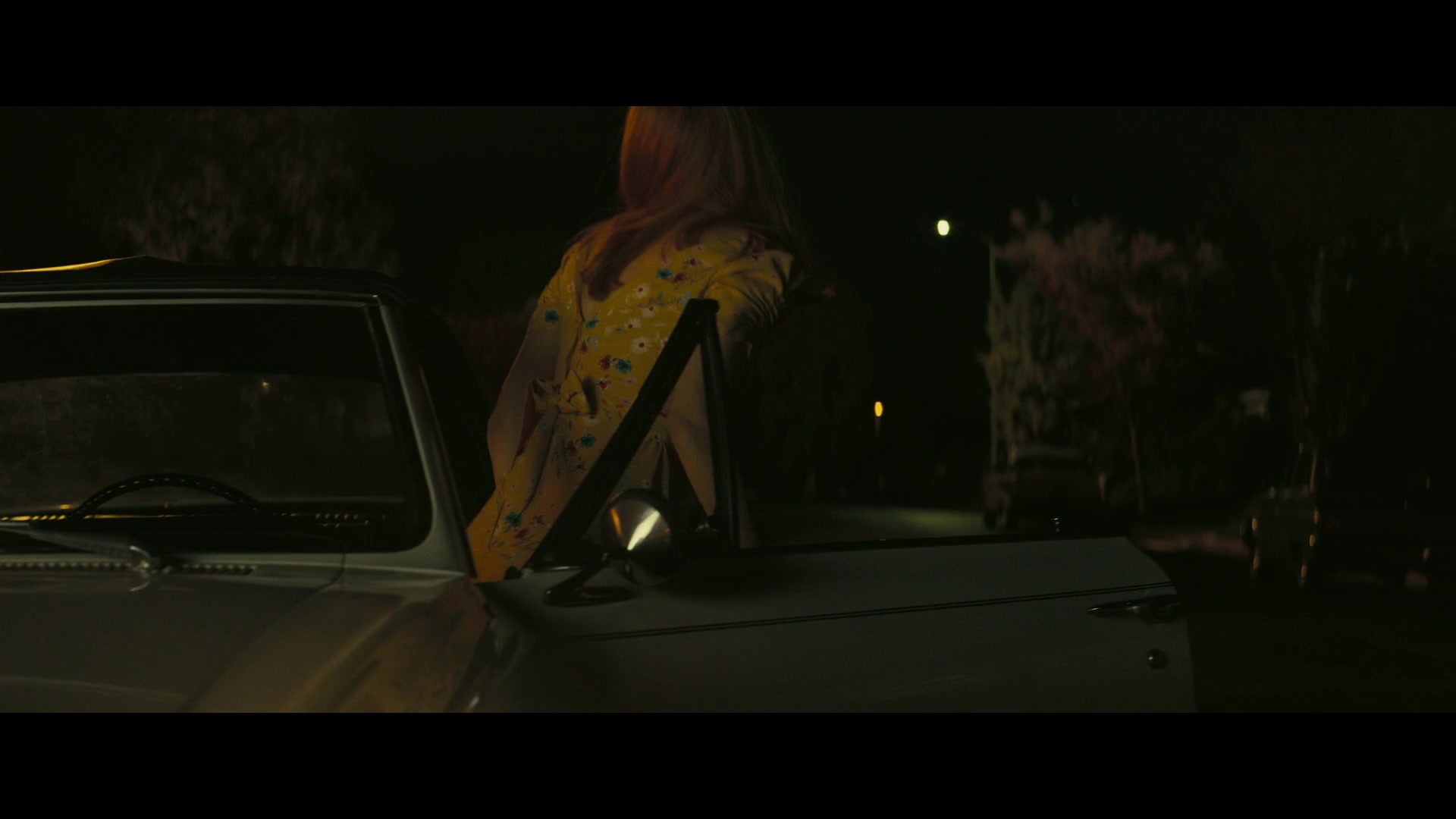 Angelyne_S01E05_Pink_Clouds_1080p_ERW_003714.jpg