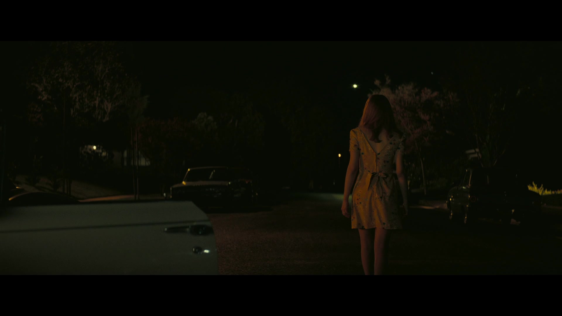 Angelyne_S01E05_Pink_Clouds_1080p_ERW_003726.jpg