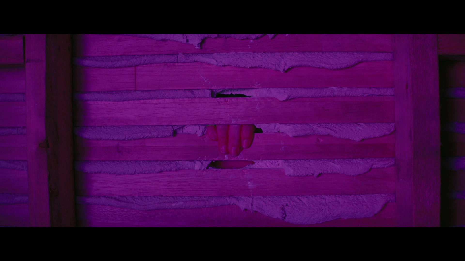 Angelyne_S01E05_Pink_Clouds_1080p_ERW_004042.jpg