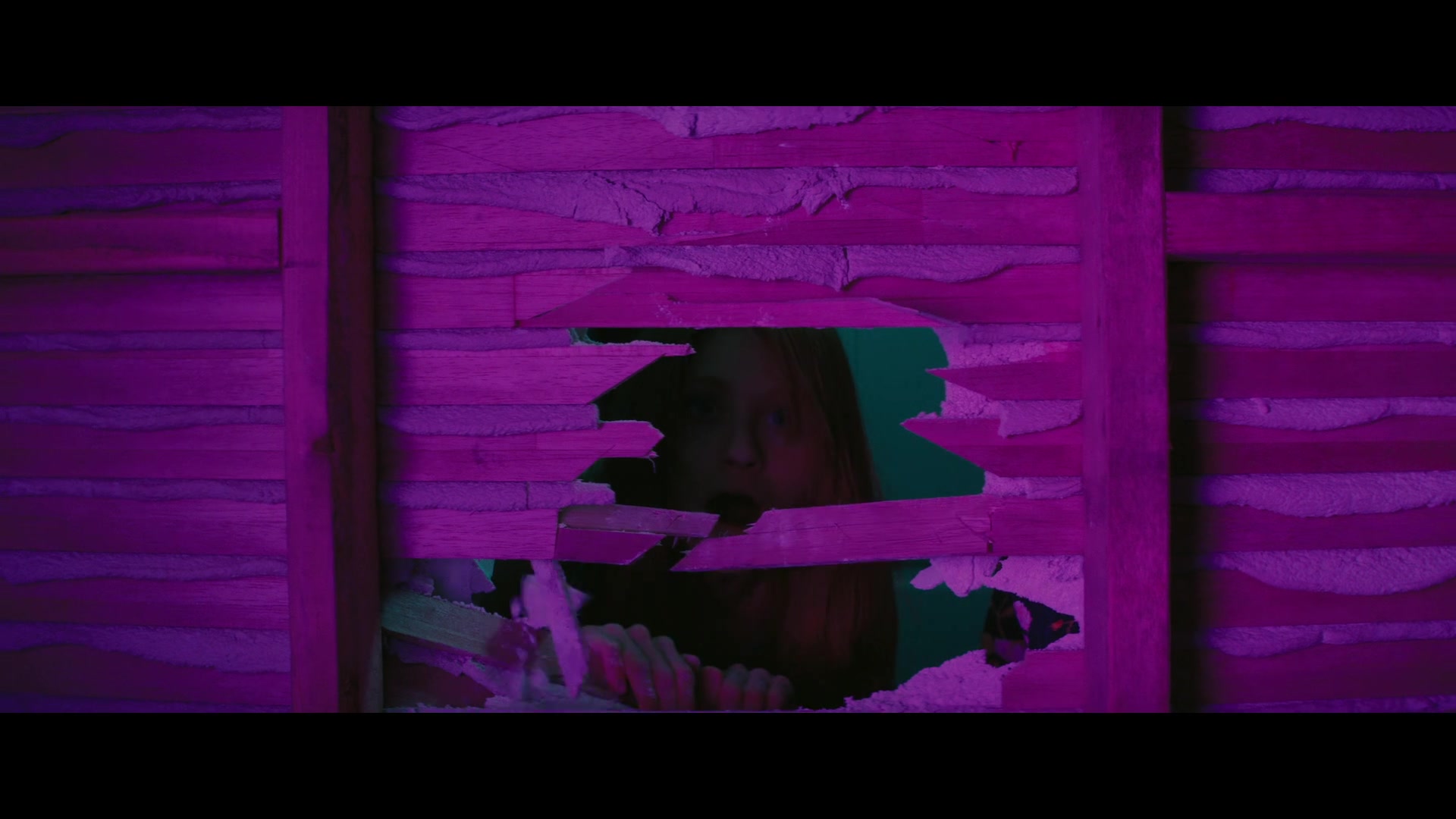 Angelyne_S01E05_Pink_Clouds_1080p_ERW_004073.jpg