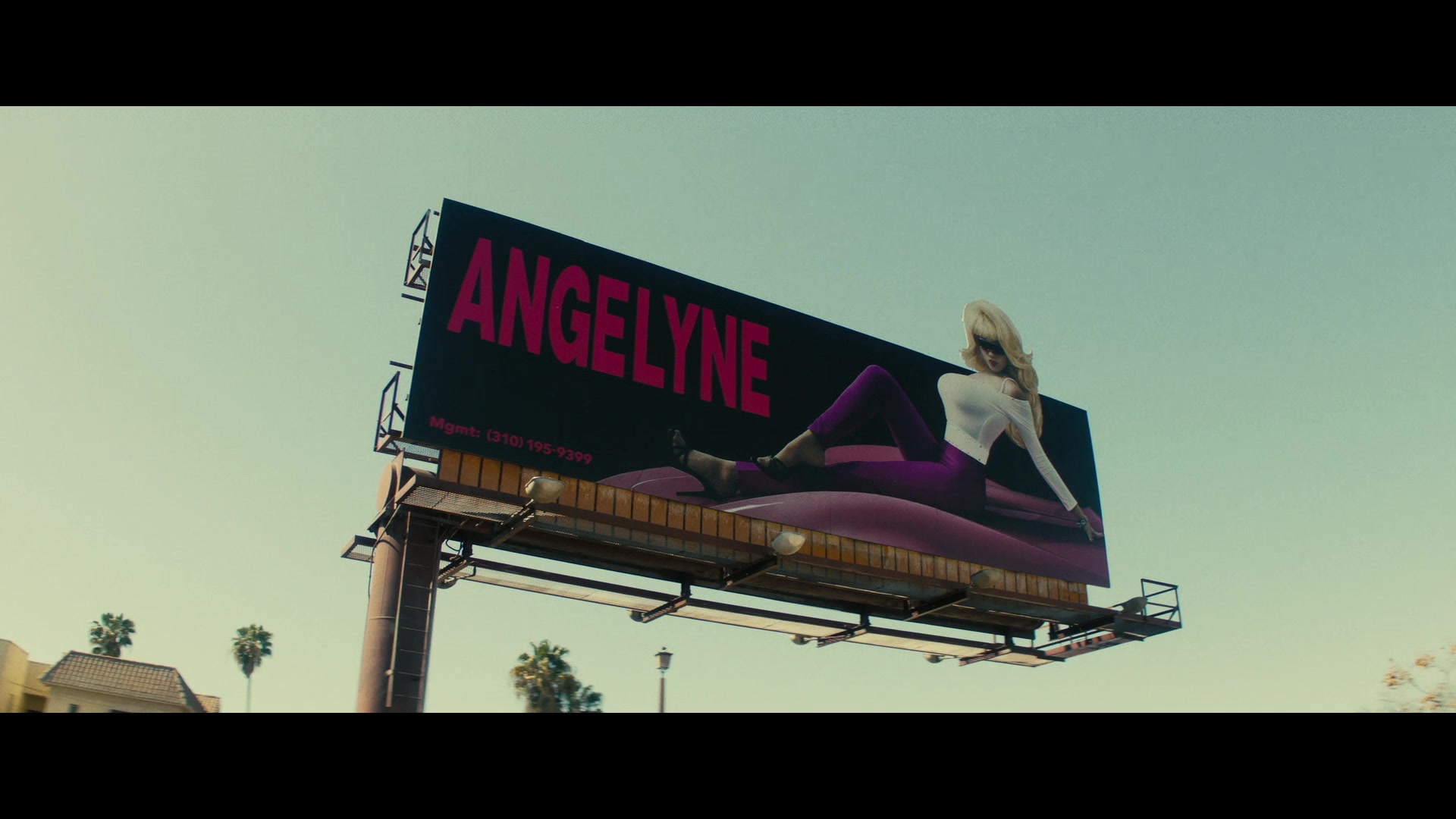Angelyne_S01E05_Pink_Clouds_1080p_ERW_005477.jpg