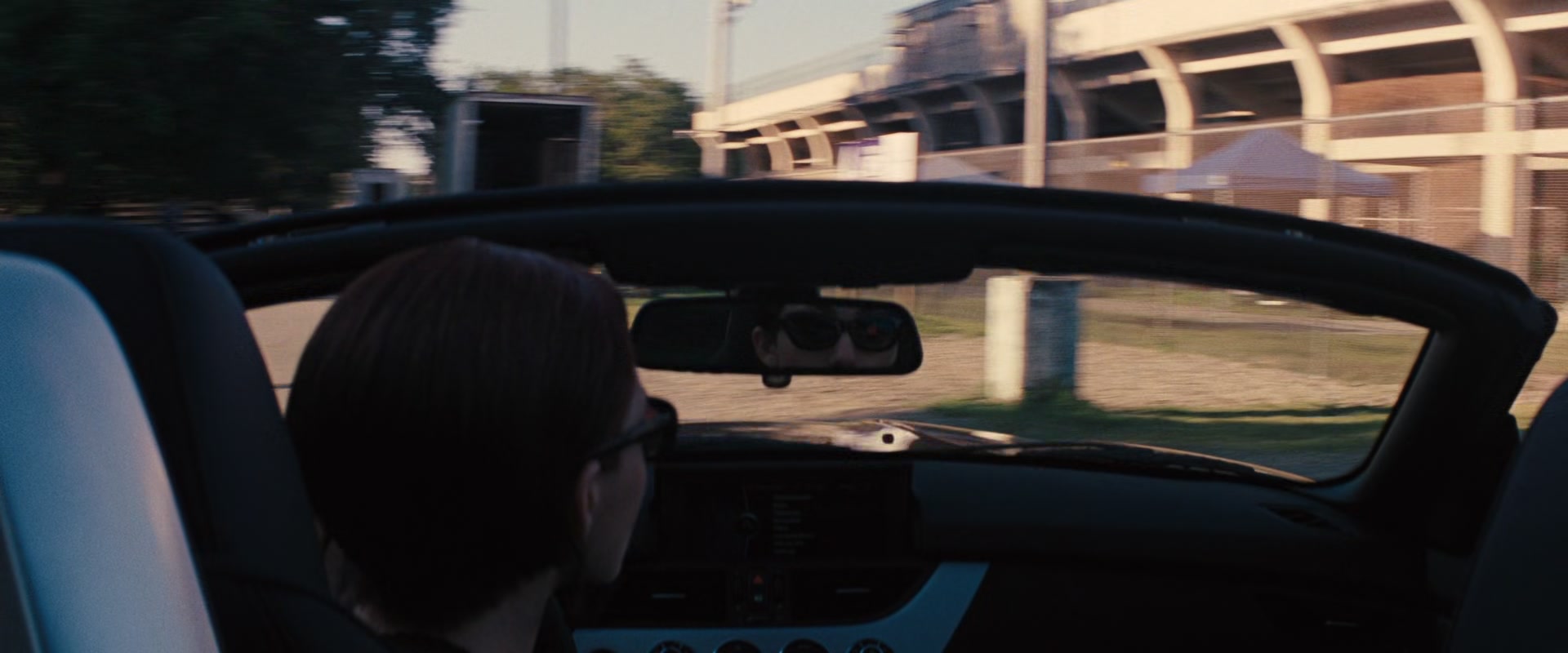 Beautiful_Creatures_2013_1080p_BluRay_ERW_007473.jpg